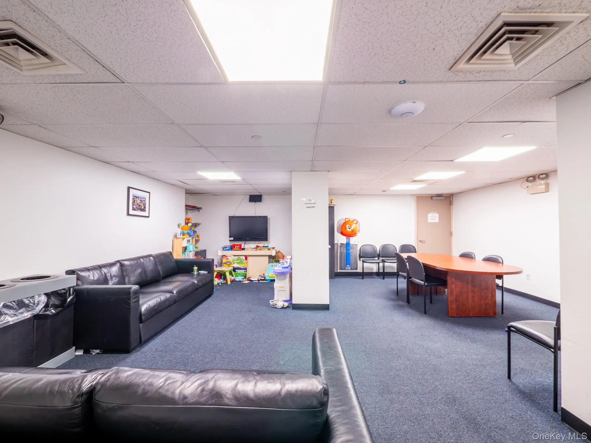 4-74 48th Avenue, New York, NY, 1 Bedroom Bedrooms, 4 Rooms Rooms,1 BathroomBathrooms,Residential,For Rent,48th Avenue,0,1032973 4-74 48th Avenue, New York, NY, 1 Bedroom Bedrooms, 4 Rooms Rooms,1 BathroomBathrooms,Residential,For Rent,48th Avenue,0,1032973