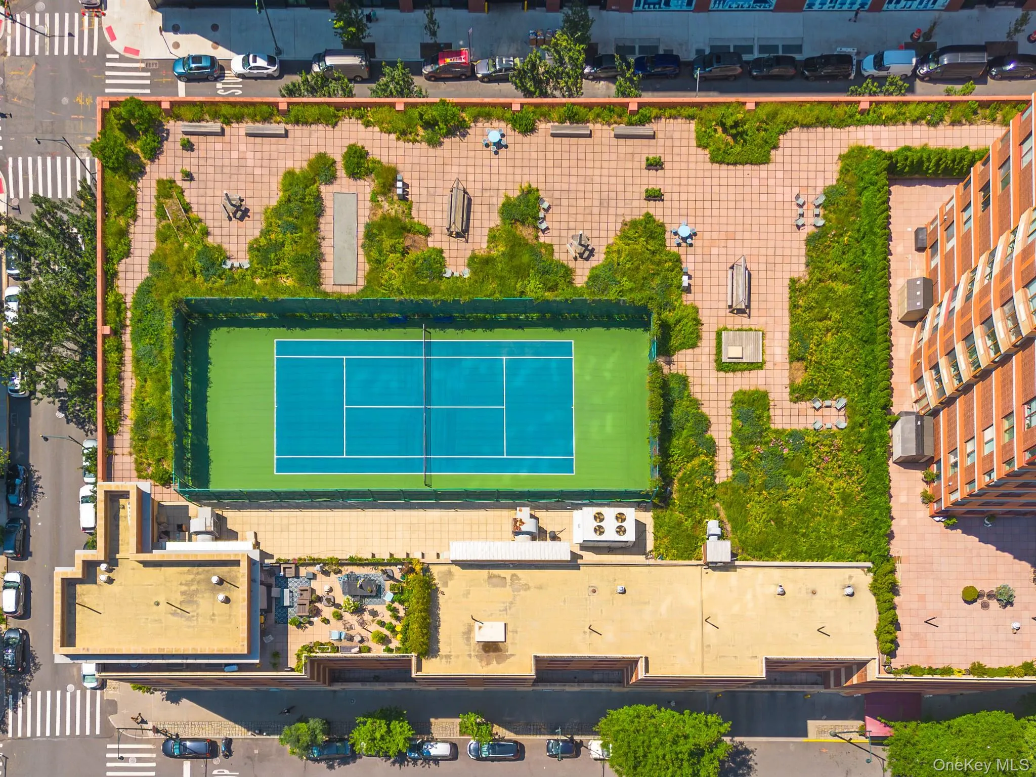 4-74 48th Avenue, New York, NY, 1 Bedroom Bedrooms, 4 Rooms Rooms,1 BathroomBathrooms,Residential,For Rent,48th Avenue,0,1032973 4-74 48th Avenue, New York, NY, 1 Bedroom Bedrooms, 4 Rooms Rooms,1 BathroomBathrooms,Residential,For Rent,48th Avenue,0,1032973