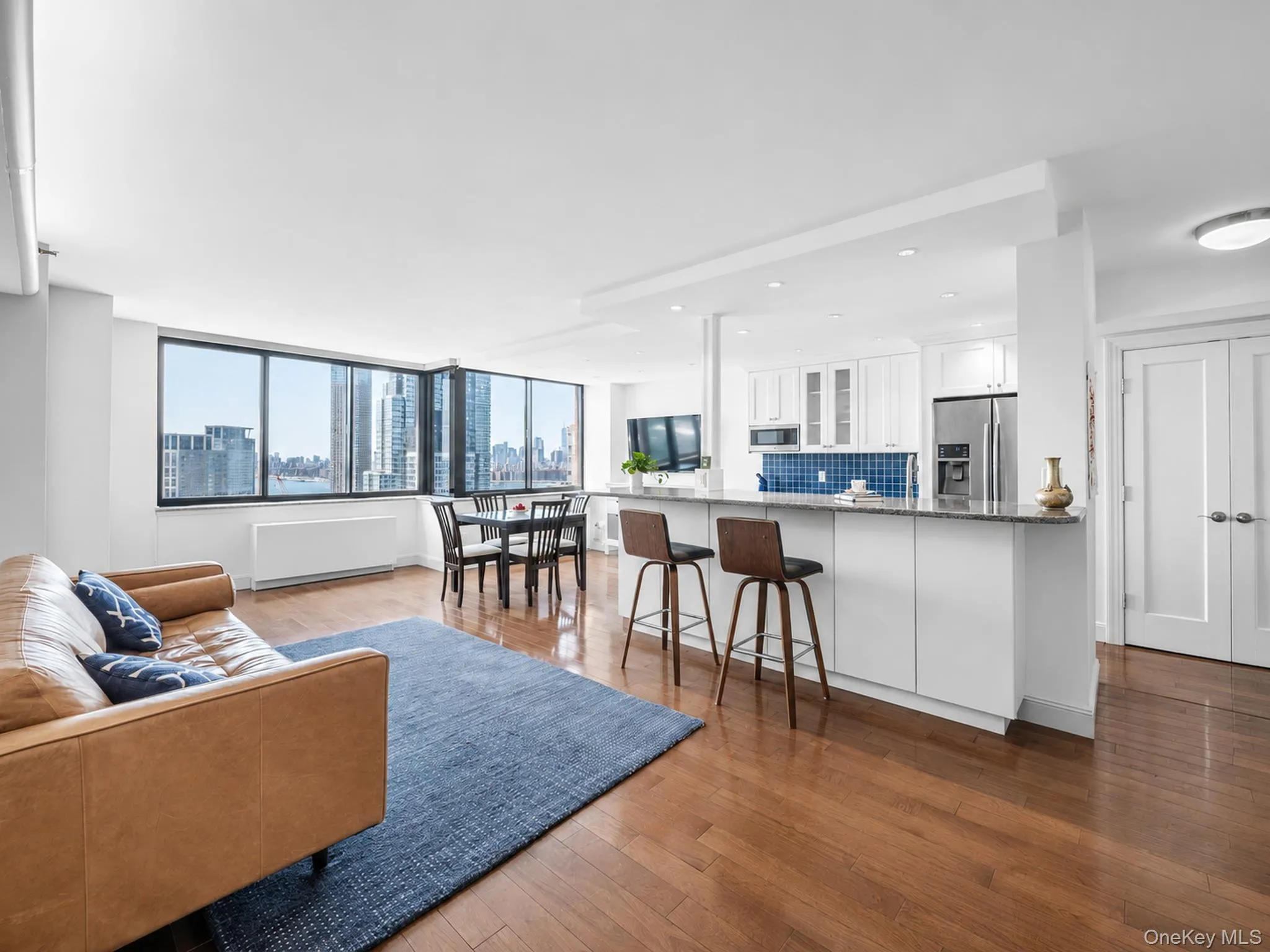 4-74 48th Avenue, New York, NY, 1 Bedroom Bedrooms, 4 Rooms Rooms,1 BathroomBathrooms,Residential,For Rent,48th Avenue,0,1032973 4-74 48th Avenue, New York, NY, 1 Bedroom Bedrooms, 4 Rooms Rooms,1 BathroomBathrooms,Residential,For Rent,48th Avenue,0,1032973