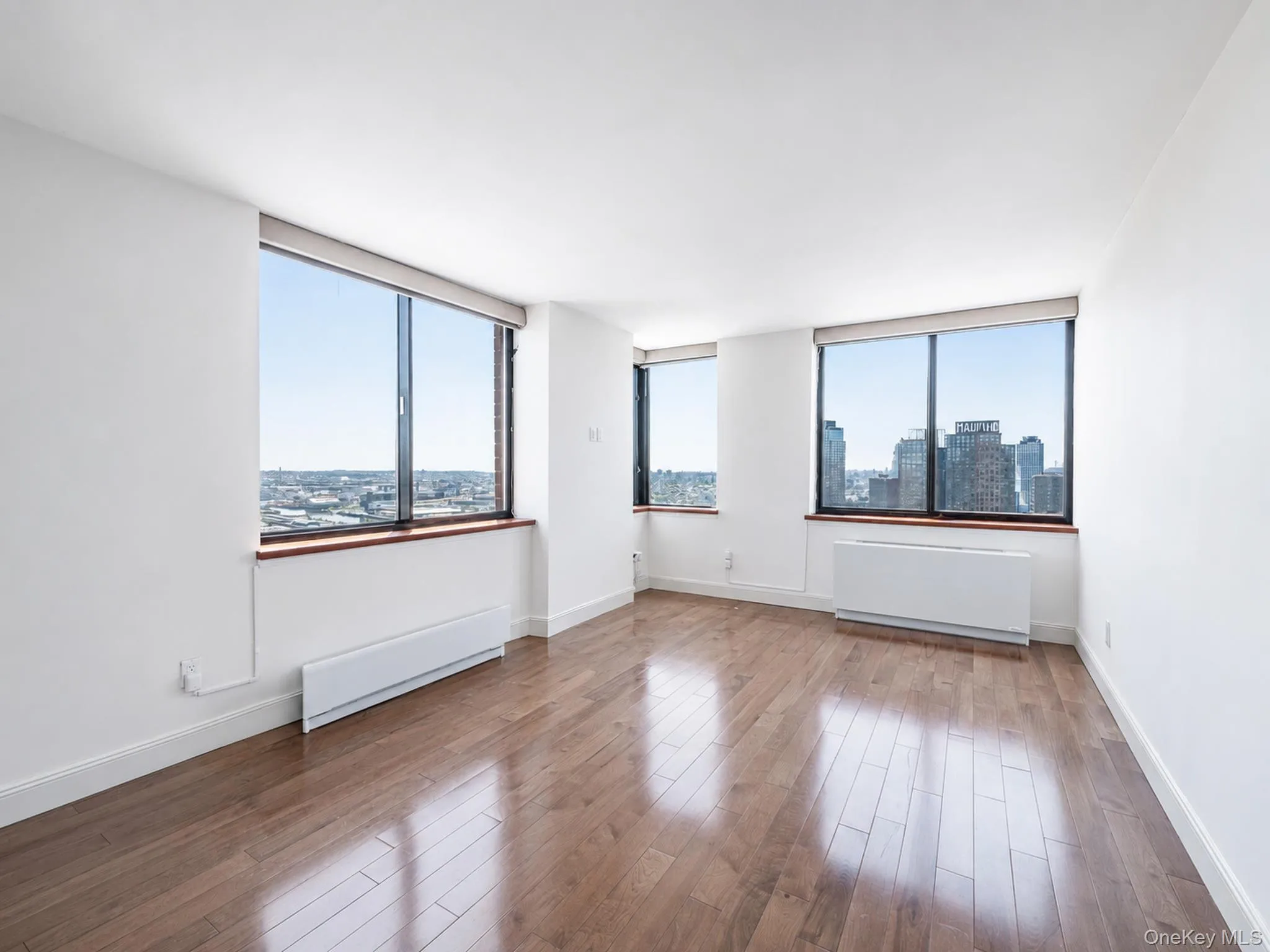 4-74 48th Avenue, New York, NY, 1 Bedroom Bedrooms, 4 Rooms Rooms,1 BathroomBathrooms,Residential,For Rent,48th Avenue,0,1032973 4-74 48th Avenue, New York, NY, 1 Bedroom Bedrooms, 4 Rooms Rooms,1 BathroomBathrooms,Residential,For Rent,48th Avenue,0,1032973