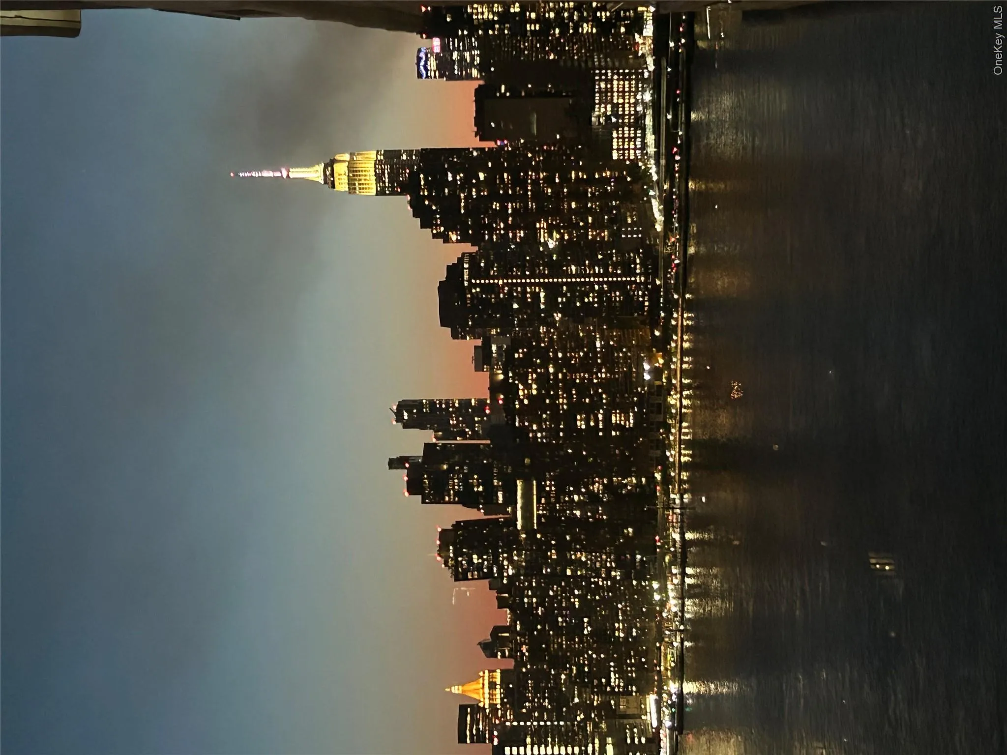 4-74 48th Avenue, New York, NY, 1 Bedroom Bedrooms, 4 Rooms Rooms,1 BathroomBathrooms,Residential,For Rent,48th Avenue,0,1032973 4-74 48th Avenue, New York, NY, 1 Bedroom Bedrooms, 4 Rooms Rooms,1 BathroomBathrooms,Residential,For Rent,48th Avenue,0,1032973