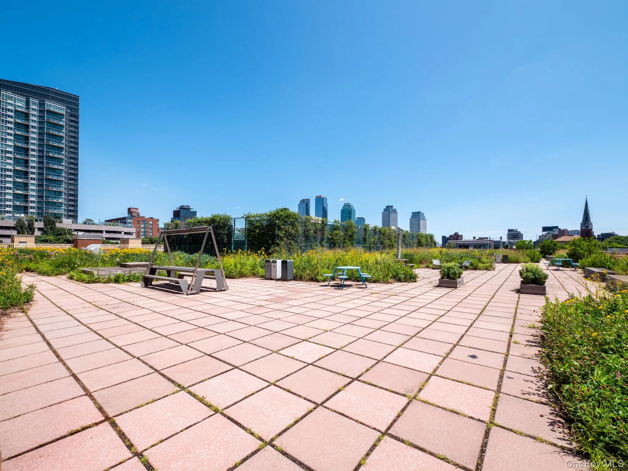 4-74 48th Avenue, New York, NY, 1 Bedroom Bedrooms, 4 Rooms Rooms,1 BathroomBathrooms,Residential,For Rent,48th Avenue,0,1032973 4-74 48th Avenue, New York, NY, 1 Bedroom Bedrooms, 4 Rooms Rooms,1 BathroomBathrooms,Residential,For Rent,48th Avenue,0,1032973