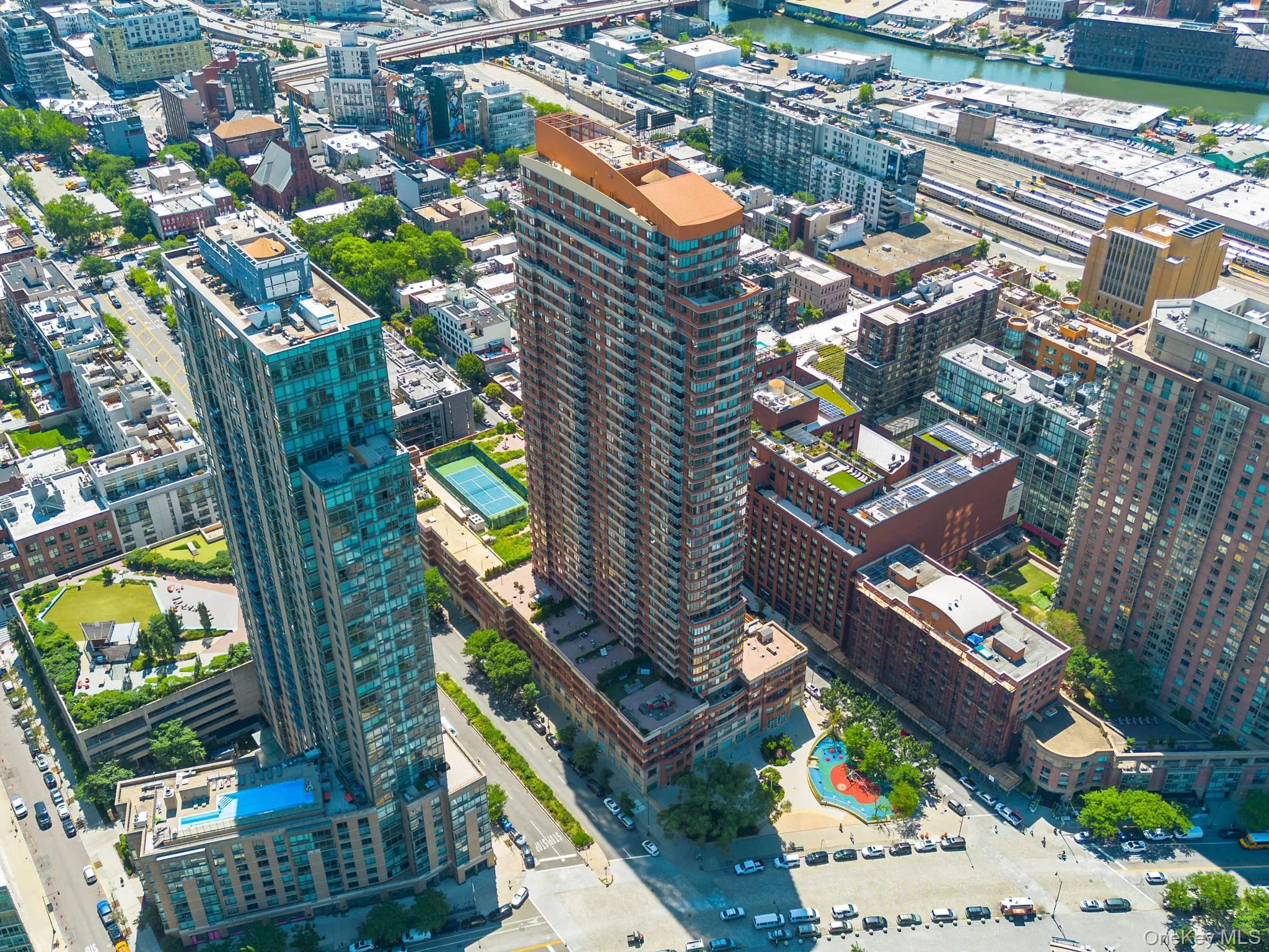 4-74 48th Avenue, New York, NY, 1 Bedroom Bedrooms, 4 Rooms Rooms,1 BathroomBathrooms,Residential,For Rent,48th Avenue,0,1032973 4-74 48th Avenue, New York, NY, 1 Bedroom Bedrooms, 4 Rooms Rooms,1 BathroomBathrooms,Residential,For Rent,48th Avenue,0,1032973
