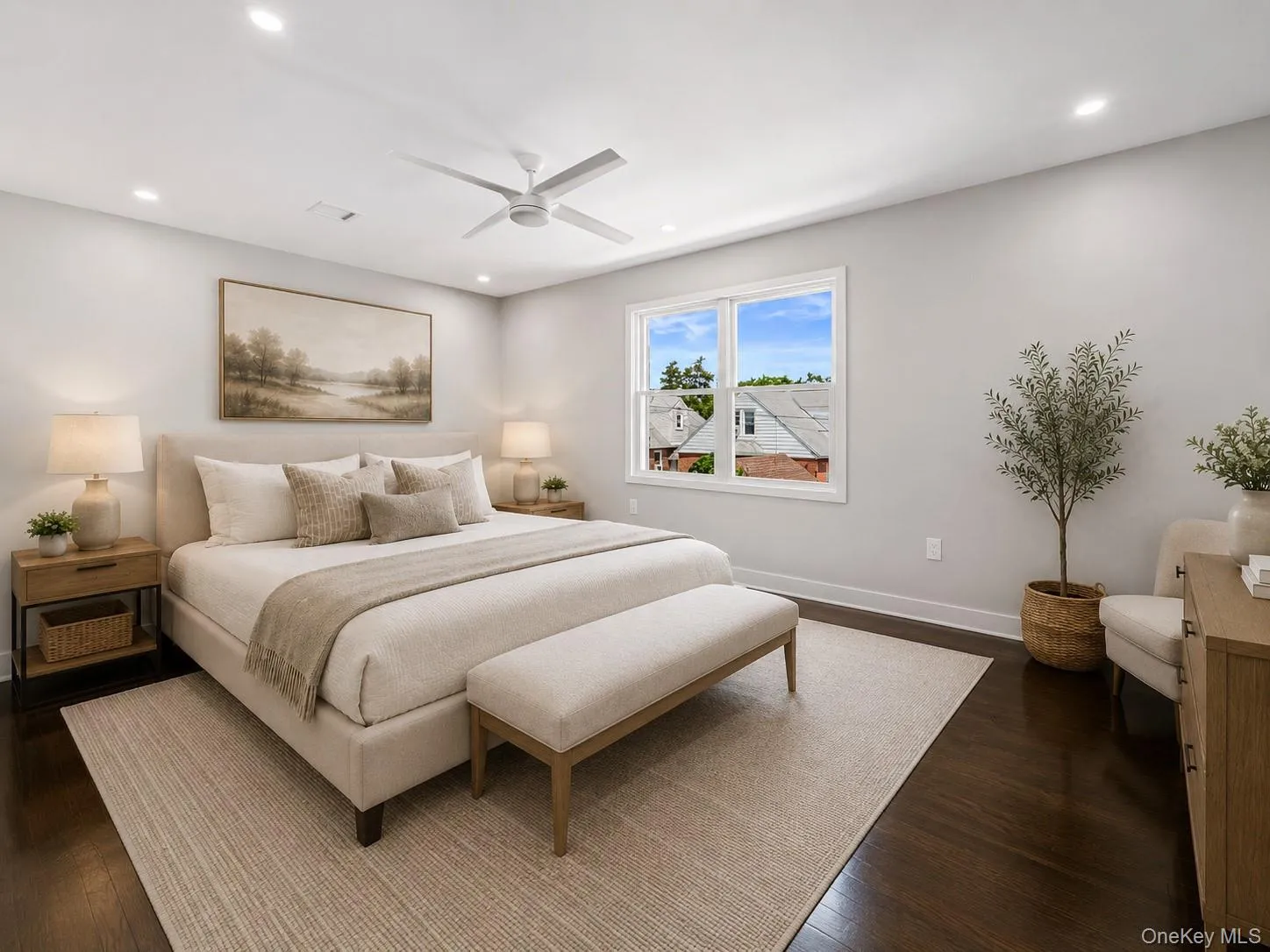 8341 Little Neck Parkway, New York, NY, 5 Bedrooms Bedrooms, 8 Rooms Rooms,4 BathroomsBathrooms,Residential,For Rent,Little Neck,0,1032975 8341 Little Neck Parkway, New York, NY, 5 Bedrooms Bedrooms, 8 Rooms Rooms,4 BathroomsBathrooms,Residential,For Rent,Little Neck,0,1032975