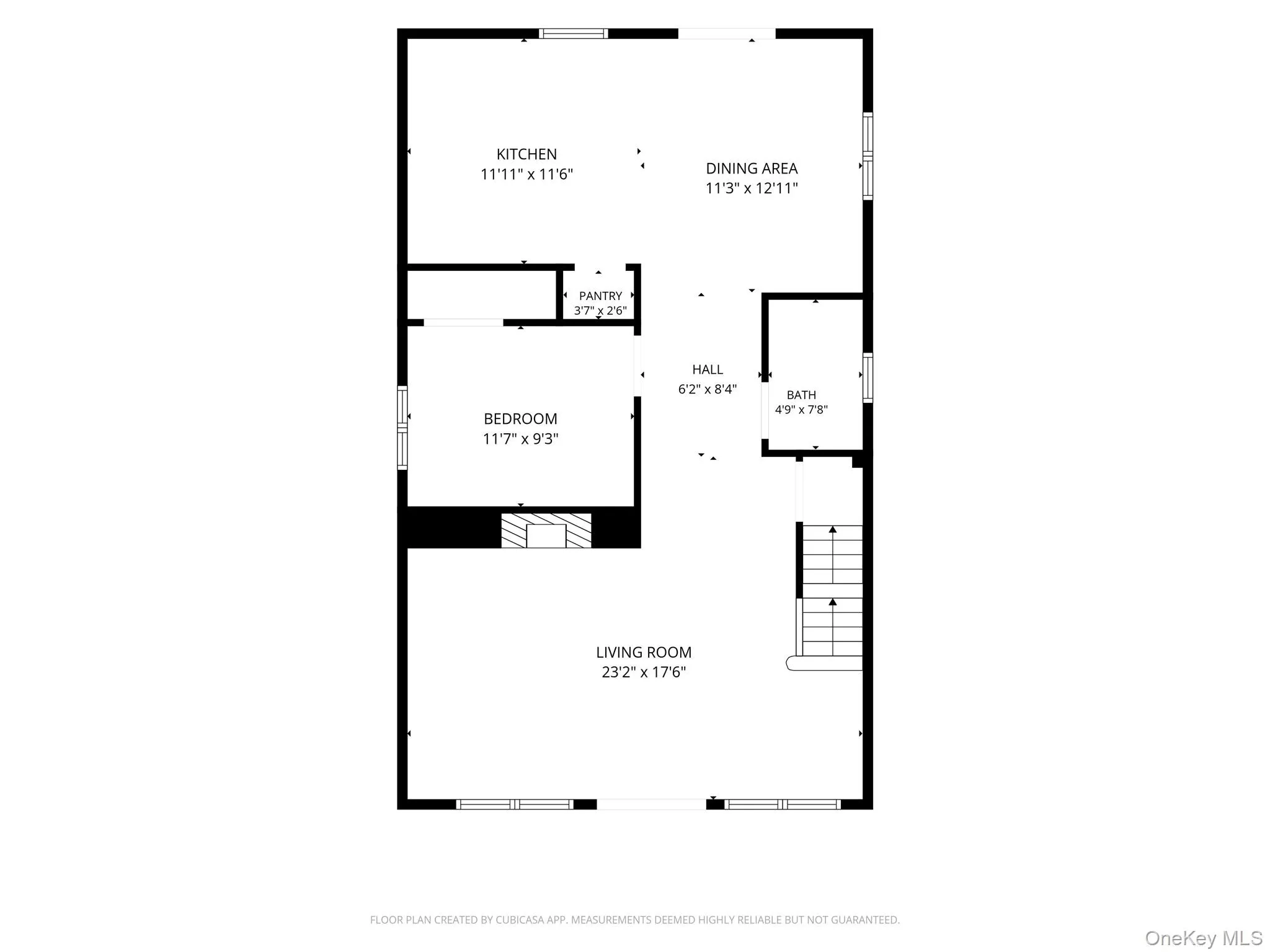 8341 Little Neck Parkway, New York, NY, 5 Bedrooms Bedrooms, 8 Rooms Rooms,4 BathroomsBathrooms,Residential,For Rent,Little Neck,0,1032975 8341 Little Neck Parkway, New York, NY, 5 Bedrooms Bedrooms, 8 Rooms Rooms,4 BathroomsBathrooms,Residential,For Rent,Little Neck,0,1032975