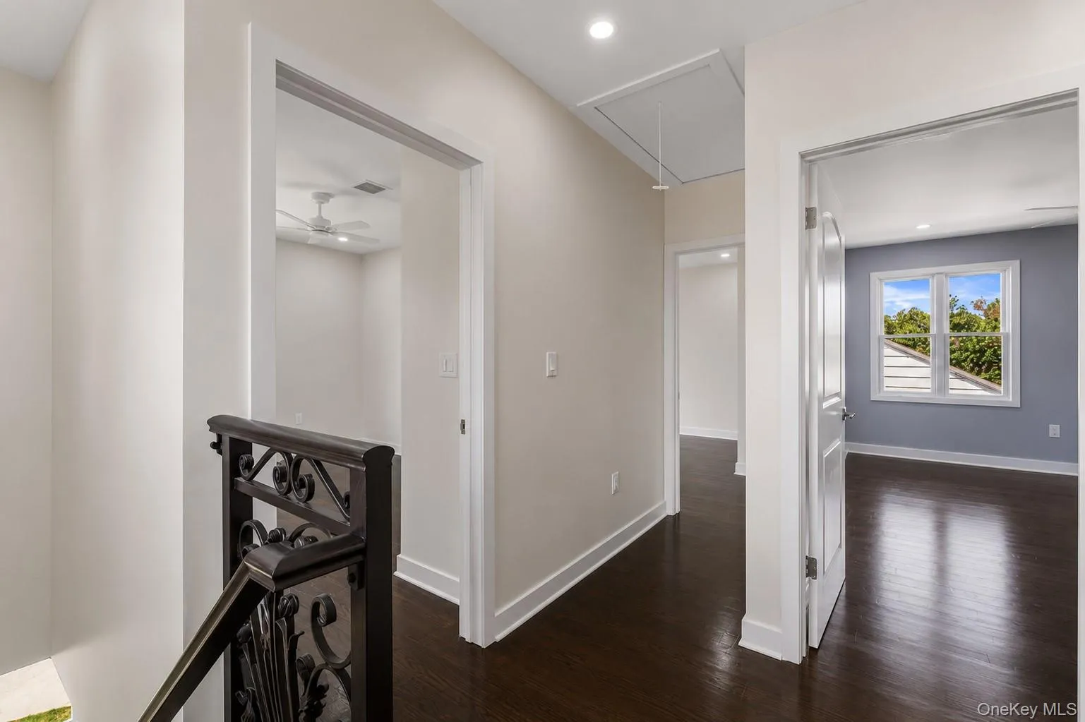 8341 Little Neck Parkway, New York, NY, 5 Bedrooms Bedrooms, 8 Rooms Rooms,4 BathroomsBathrooms,Residential,For Rent,Little Neck,0,1032975 8341 Little Neck Parkway, New York, NY, 5 Bedrooms Bedrooms, 8 Rooms Rooms,4 BathroomsBathrooms,Residential,For Rent,Little Neck,0,1032975
