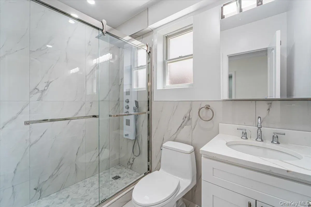 8341 Little Neck Parkway, New York, NY, 5 Bedrooms Bedrooms, 8 Rooms Rooms,4 BathroomsBathrooms,Residential,For Rent,Little Neck,0,1032975 8341 Little Neck Parkway, New York, NY, 5 Bedrooms Bedrooms, 8 Rooms Rooms,4 BathroomsBathrooms,Residential,For Rent,Little Neck,0,1032975