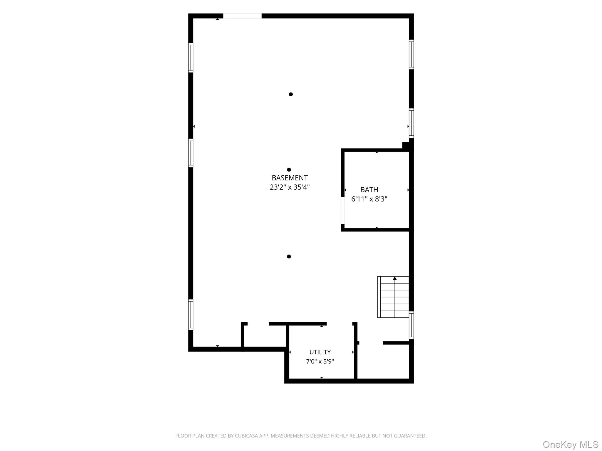 8341 Little Neck Parkway, New York, NY, 5 Bedrooms Bedrooms, 8 Rooms Rooms,4 BathroomsBathrooms,Residential,For Rent,Little Neck,0,1032975 8341 Little Neck Parkway, New York, NY, 5 Bedrooms Bedrooms, 8 Rooms Rooms,4 BathroomsBathrooms,Residential,For Rent,Little Neck,0,1032975