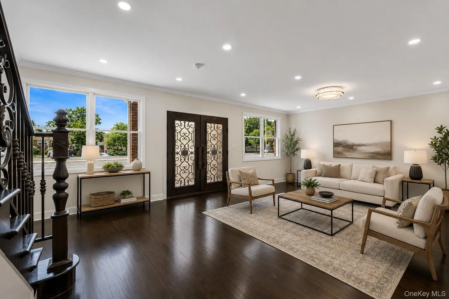 8341 Little Neck Parkway, New York, NY, 5 Bedrooms Bedrooms, 8 Rooms Rooms,4 BathroomsBathrooms,Residential,For Rent,Little Neck,0,1032975 8341 Little Neck Parkway, New York, NY, 5 Bedrooms Bedrooms, 8 Rooms Rooms,4 BathroomsBathrooms,Residential,For Rent,Little Neck,0,1032975