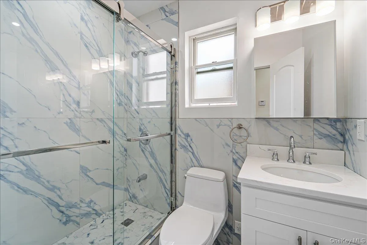 8341 Little Neck Parkway, New York, NY, 5 Bedrooms Bedrooms, 8 Rooms Rooms,4 BathroomsBathrooms,Residential,For Rent,Little Neck,0,1032975 8341 Little Neck Parkway, New York, NY, 5 Bedrooms Bedrooms, 8 Rooms Rooms,4 BathroomsBathrooms,Residential,For Rent,Little Neck,0,1032975