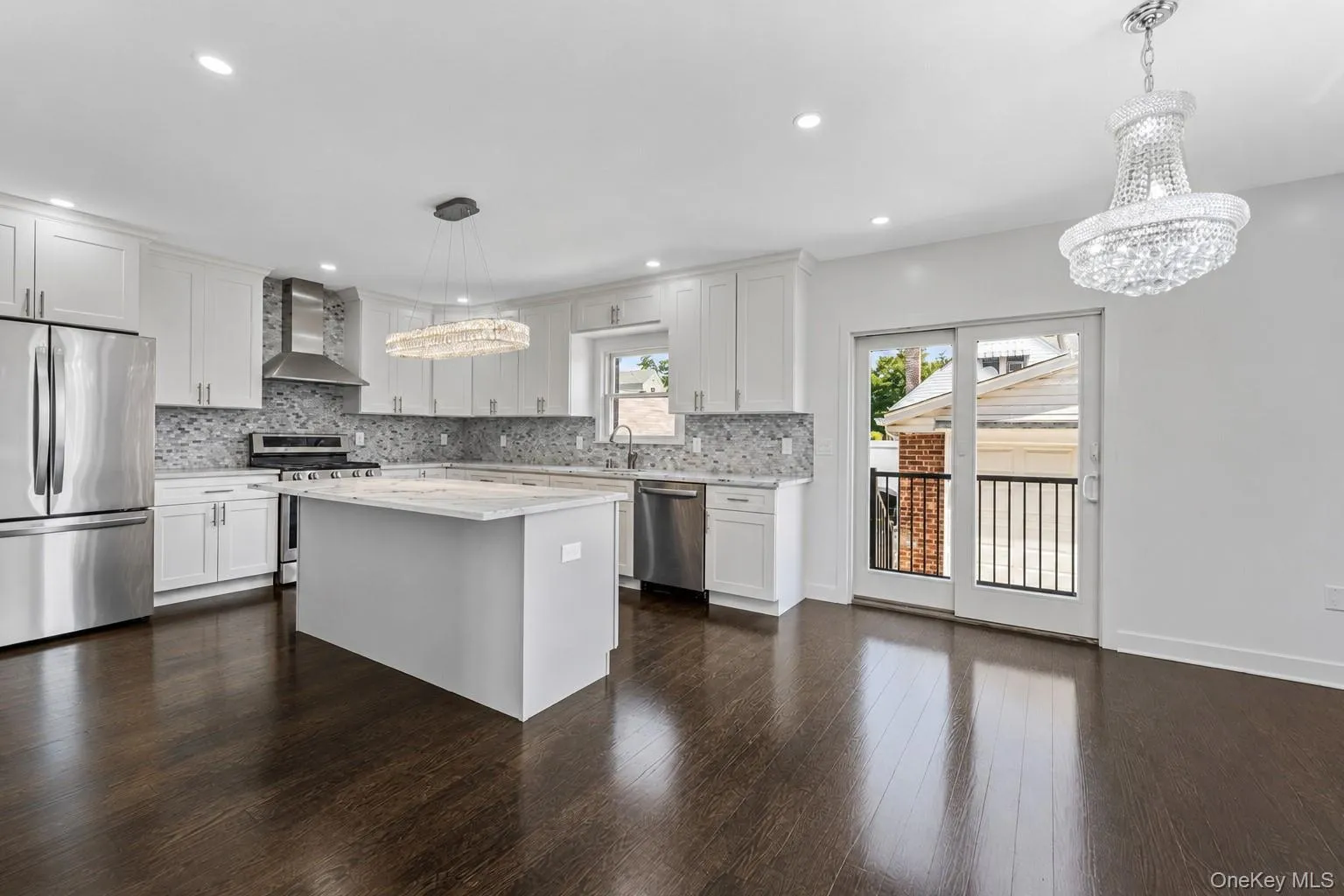 8341 Little Neck Parkway, New York, NY, 5 Bedrooms Bedrooms, 8 Rooms Rooms,4 BathroomsBathrooms,Residential,For Rent,Little Neck,0,1032975 8341 Little Neck Parkway, New York, NY, 5 Bedrooms Bedrooms, 8 Rooms Rooms,4 BathroomsBathrooms,Residential,For Rent,Little Neck,0,1032975