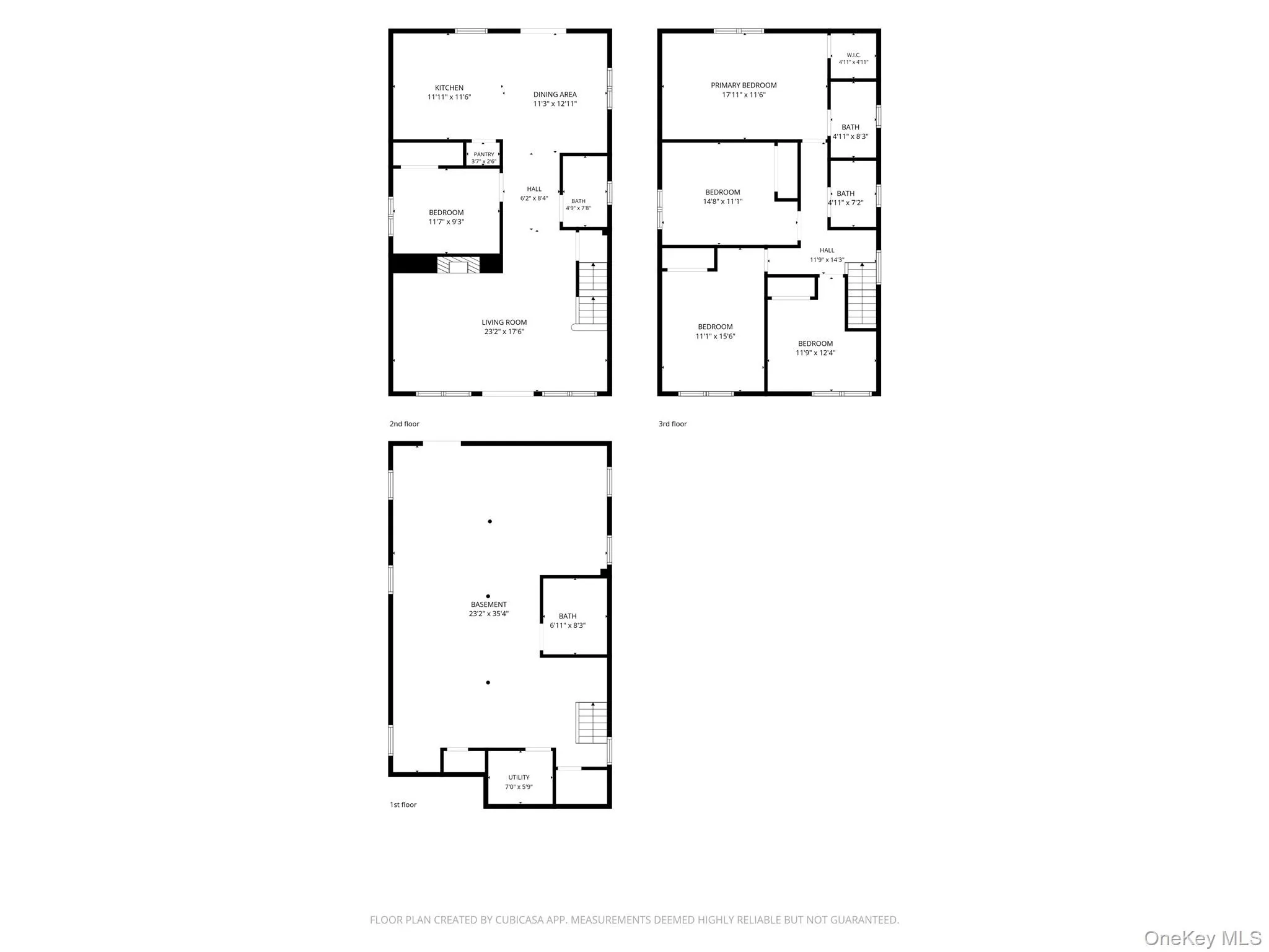 8341 Little Neck Parkway, New York, NY, 5 Bedrooms Bedrooms, 8 Rooms Rooms,4 BathroomsBathrooms,Residential,For Rent,Little Neck,0,1032975 8341 Little Neck Parkway, New York, NY, 5 Bedrooms Bedrooms, 8 Rooms Rooms,4 BathroomsBathrooms,Residential,For Rent,Little Neck,0,1032975