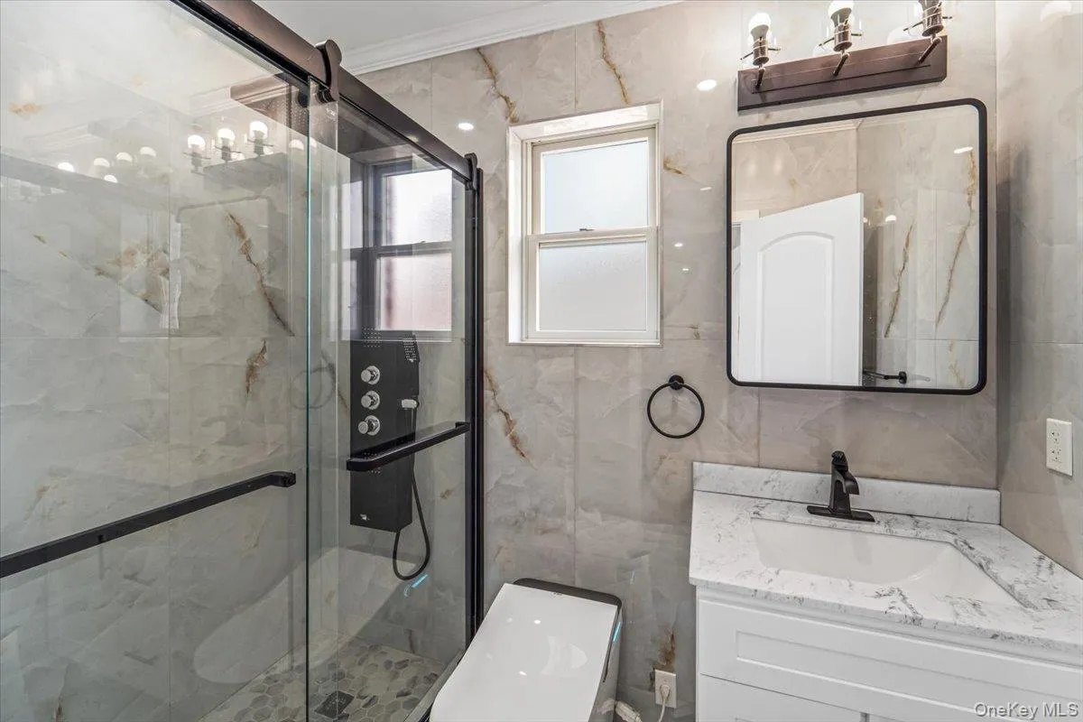 8341 Little Neck Parkway, New York, NY, 5 Bedrooms Bedrooms, 8 Rooms Rooms,4 BathroomsBathrooms,Residential,For Rent,Little Neck,0,1032975 8341 Little Neck Parkway, New York, NY, 5 Bedrooms Bedrooms, 8 Rooms Rooms,4 BathroomsBathrooms,Residential,For Rent,Little Neck,0,1032975