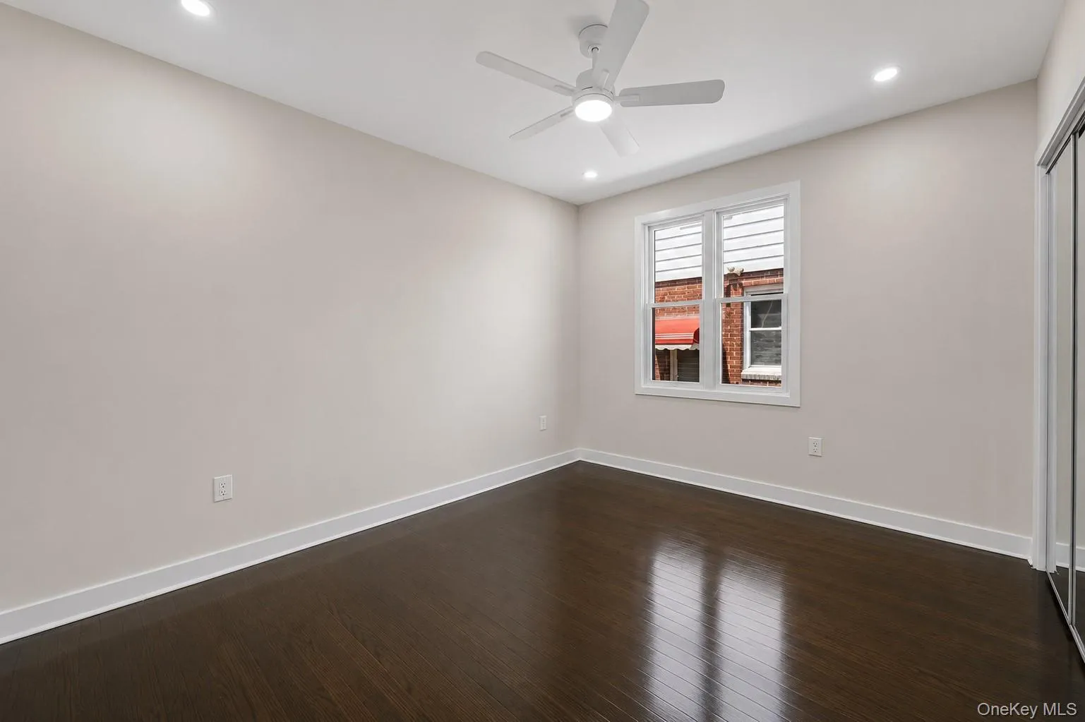 8341 Little Neck Parkway, New York, NY, 5 Bedrooms Bedrooms, 8 Rooms Rooms,4 BathroomsBathrooms,Residential,For Rent,Little Neck,0,1032975 8341 Little Neck Parkway, New York, NY, 5 Bedrooms Bedrooms, 8 Rooms Rooms,4 BathroomsBathrooms,Residential,For Rent,Little Neck,0,1032975
