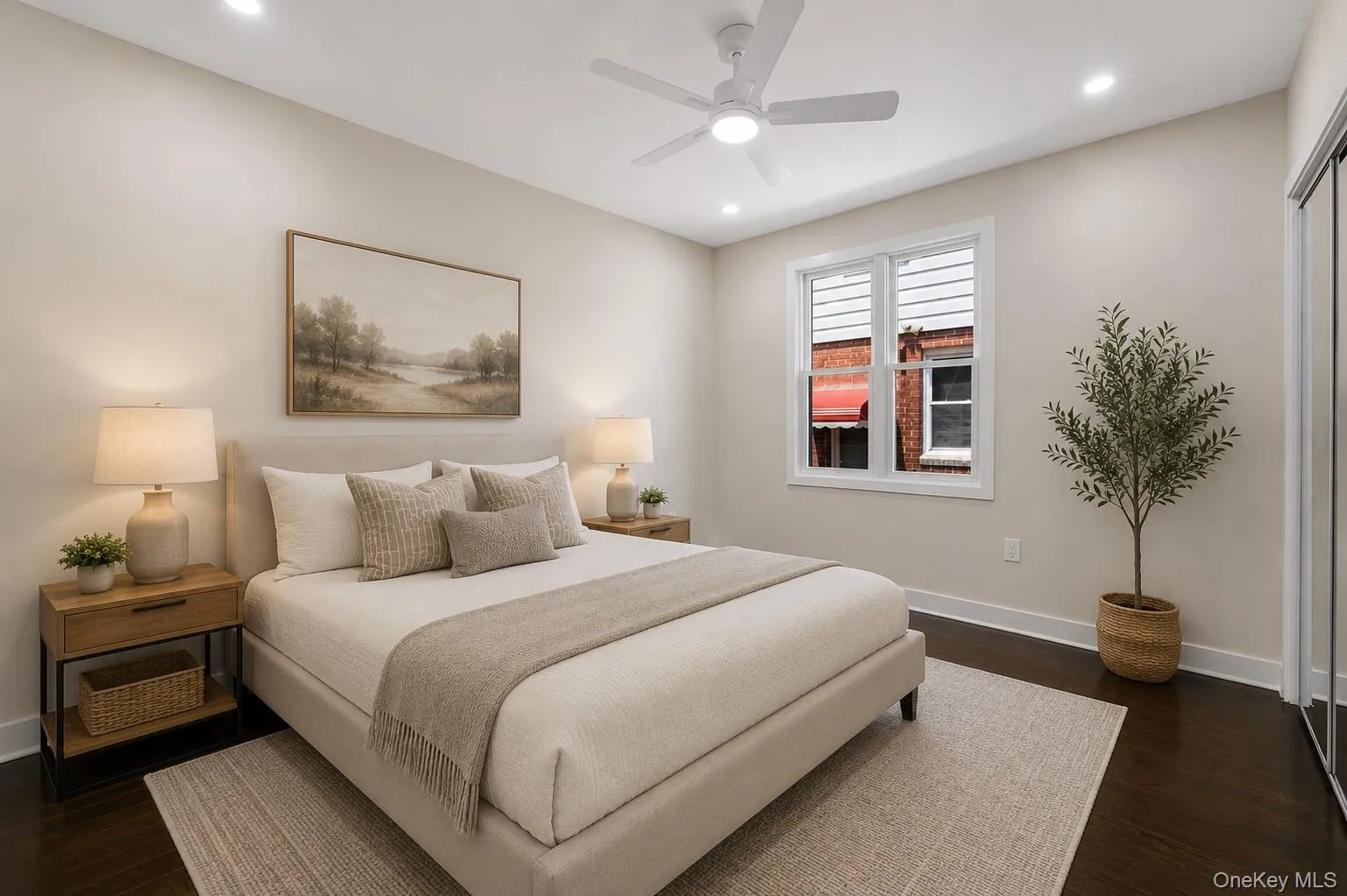 8341 Little Neck Parkway, New York, NY, 5 Bedrooms Bedrooms, 8 Rooms Rooms,4 BathroomsBathrooms,Residential,For Rent,Little Neck,0,1032975 8341 Little Neck Parkway, New York, NY, 5 Bedrooms Bedrooms, 8 Rooms Rooms,4 BathroomsBathrooms,Residential,For Rent,Little Neck,0,1032975