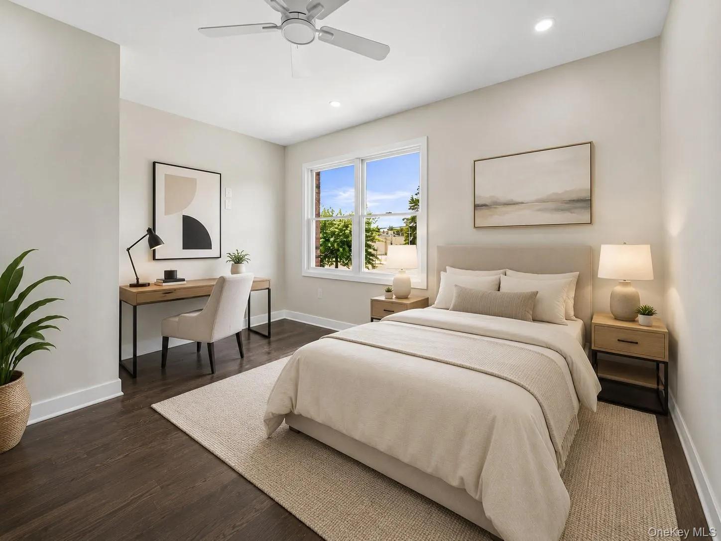 8341 Little Neck Parkway, New York, NY, 5 Bedrooms Bedrooms, 8 Rooms Rooms,4 BathroomsBathrooms,Residential,For Rent,Little Neck,0,1032975 8341 Little Neck Parkway, New York, NY, 5 Bedrooms Bedrooms, 8 Rooms Rooms,4 BathroomsBathrooms,Residential,For Rent,Little Neck,0,1032975