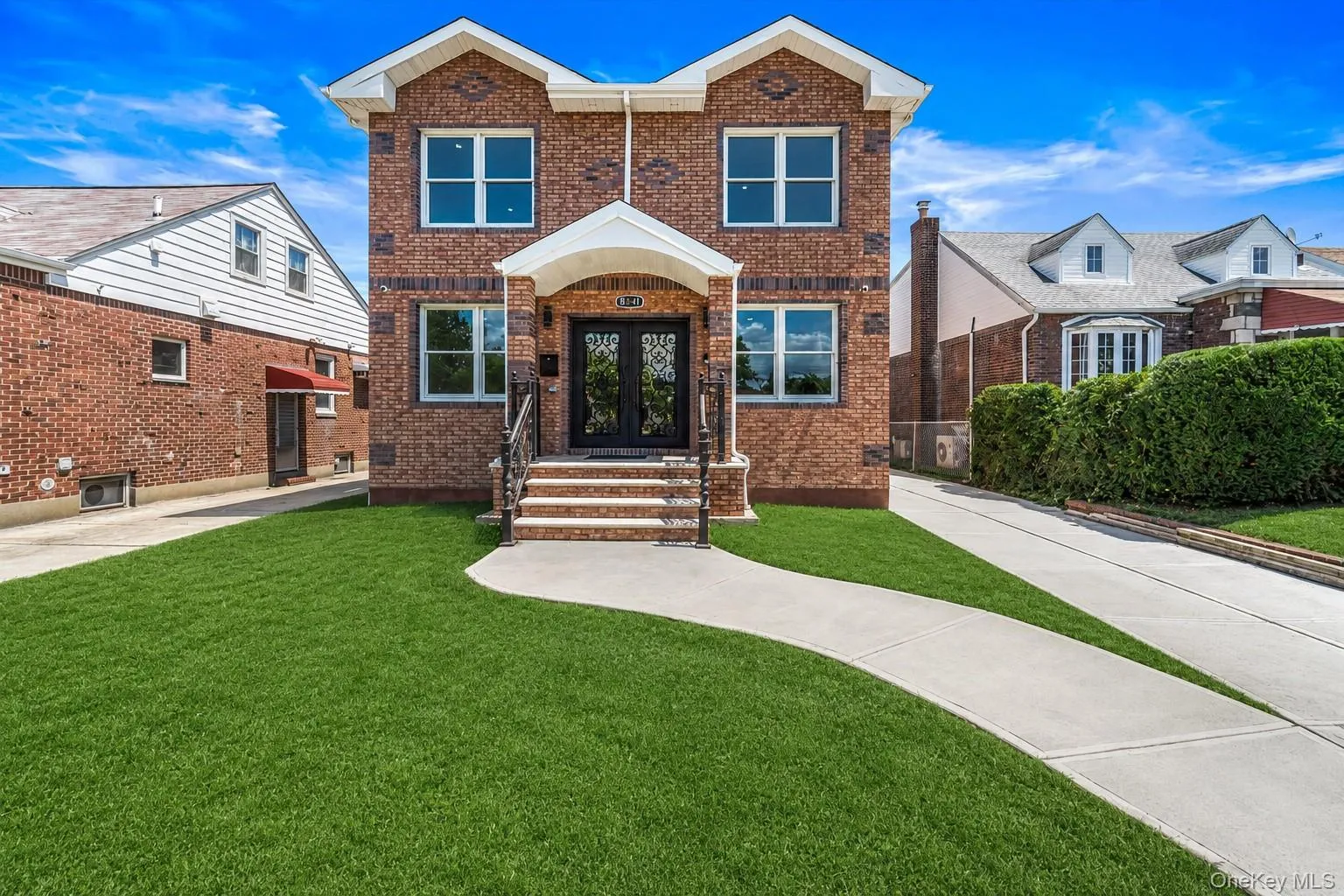 8341 Little Neck Parkway, New York, NY, 5 Bedrooms Bedrooms, 8 Rooms Rooms,4 BathroomsBathrooms,Residential,For Rent,Little Neck,0,1032975 8341 Little Neck Parkway, New York, NY, 5 Bedrooms Bedrooms, 8 Rooms Rooms,4 BathroomsBathrooms,Residential,For Rent,Little Neck,0,1032975