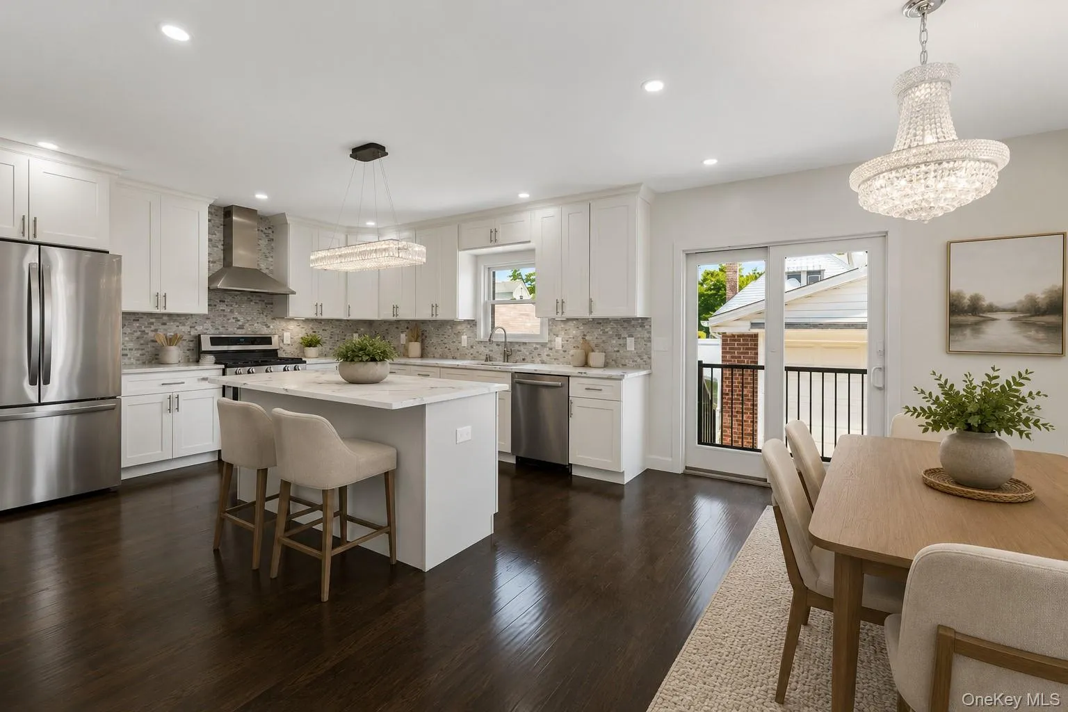 8341 Little Neck Parkway, New York, NY, 5 Bedrooms Bedrooms, 8 Rooms Rooms,4 BathroomsBathrooms,Residential,For Rent,Little Neck,0,1032975 8341 Little Neck Parkway, New York, NY, 5 Bedrooms Bedrooms, 8 Rooms Rooms,4 BathroomsBathrooms,Residential,For Rent,Little Neck,0,1032975