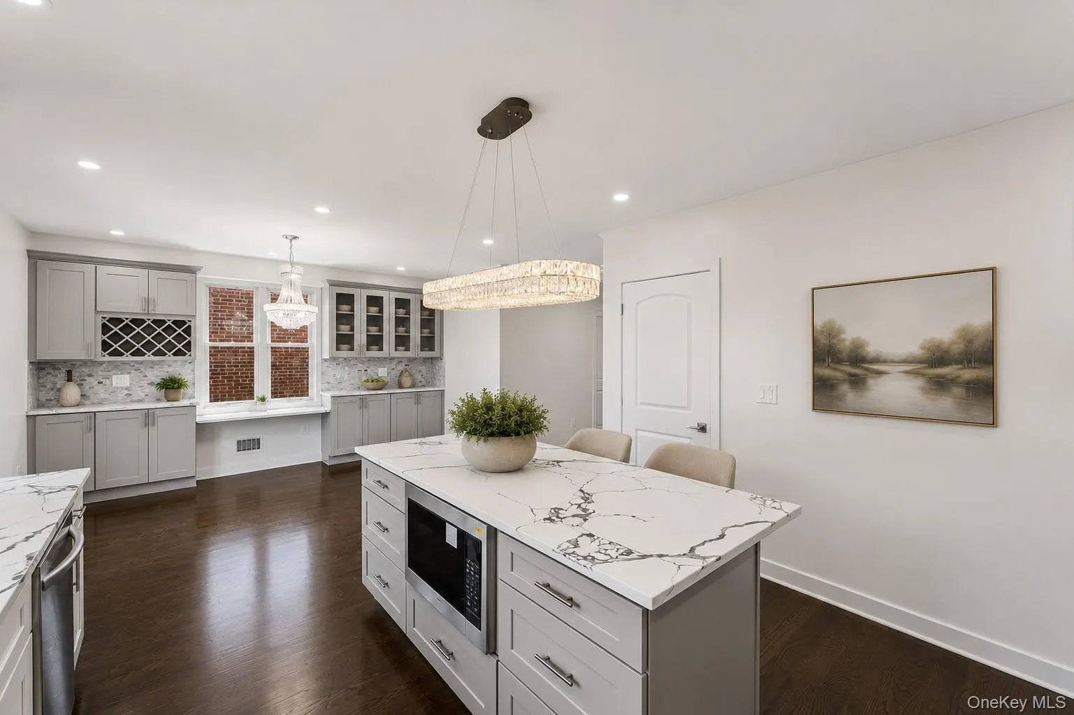 8341 Little Neck Parkway, New York, NY, 5 Bedrooms Bedrooms, 8 Rooms Rooms,4 BathroomsBathrooms,Residential,For Rent,Little Neck,0,1032975 8341 Little Neck Parkway, New York, NY, 5 Bedrooms Bedrooms, 8 Rooms Rooms,4 BathroomsBathrooms,Residential,For Rent,Little Neck,0,1032975