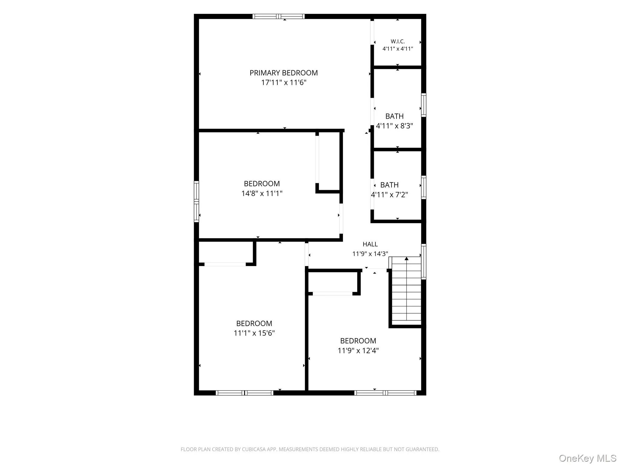 8341 Little Neck Parkway, New York, NY, 5 Bedrooms Bedrooms, 8 Rooms Rooms,4 BathroomsBathrooms,Residential,For Rent,Little Neck,0,1032975 8341 Little Neck Parkway, New York, NY, 5 Bedrooms Bedrooms, 8 Rooms Rooms,4 BathroomsBathrooms,Residential,For Rent,Little Neck,0,1032975