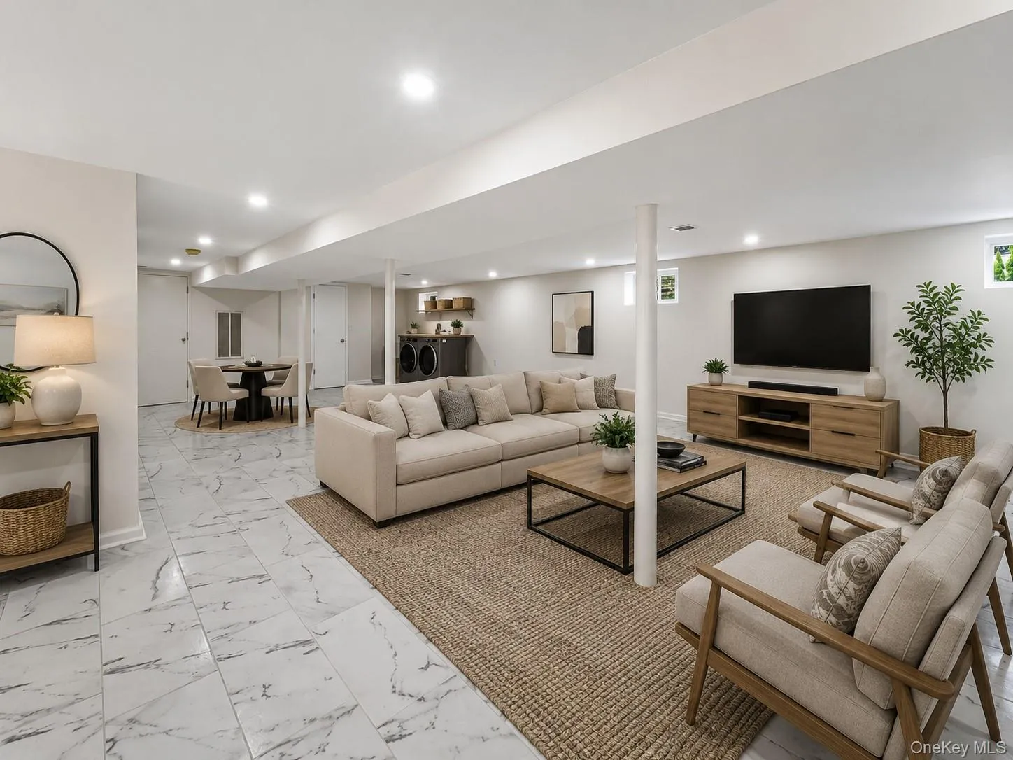 8341 Little Neck Parkway, New York, NY, 5 Bedrooms Bedrooms, 8 Rooms Rooms,4 BathroomsBathrooms,Residential,For Rent,Little Neck,0,1032975 8341 Little Neck Parkway, New York, NY, 5 Bedrooms Bedrooms, 8 Rooms Rooms,4 BathroomsBathrooms,Residential,For Rent,Little Neck,0,1032975