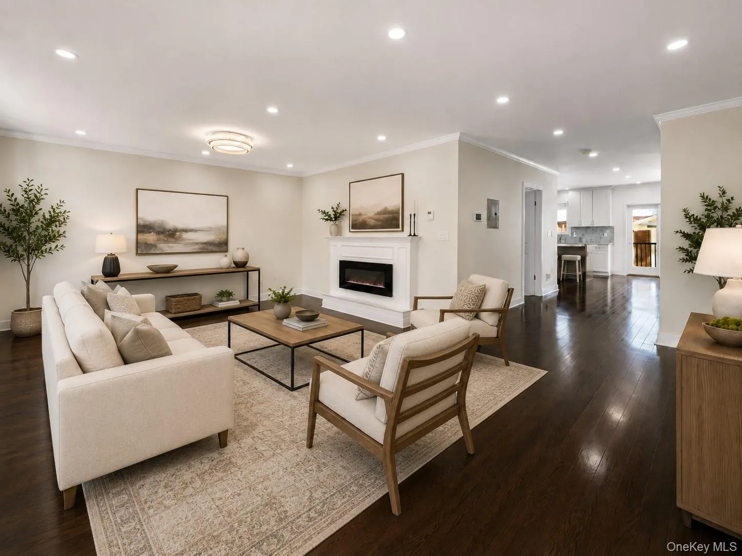 8341 Little Neck Parkway, New York, NY, 5 Bedrooms Bedrooms, 8 Rooms Rooms,4 BathroomsBathrooms,Residential,For Rent,Little Neck,0,1032975 8341 Little Neck Parkway, New York, NY, 5 Bedrooms Bedrooms, 8 Rooms Rooms,4 BathroomsBathrooms,Residential,For Rent,Little Neck,0,1032975