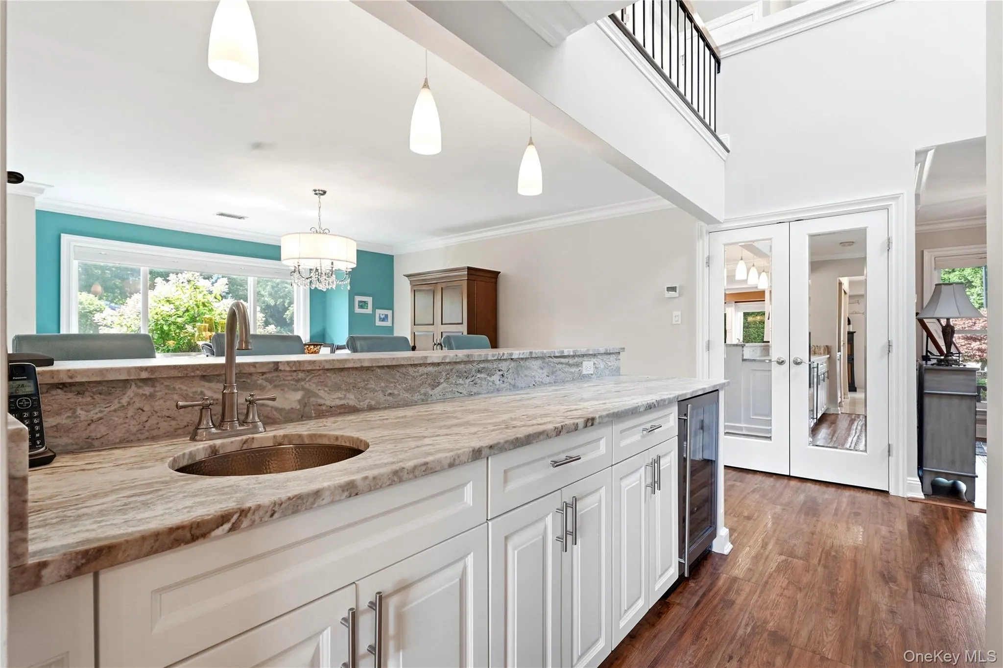 93 Boathouse Lane, Islip, NY, 2 Bedrooms Bedrooms, 6 Rooms Rooms,2 BathroomsBathrooms,Residential,For Rent,Boathouse,0,1032976 93 Boathouse Lane, Islip, NY, 2 Bedrooms Bedrooms, 6 Rooms Rooms,2 BathroomsBathrooms,Residential,For Rent,Boathouse,0,1032976