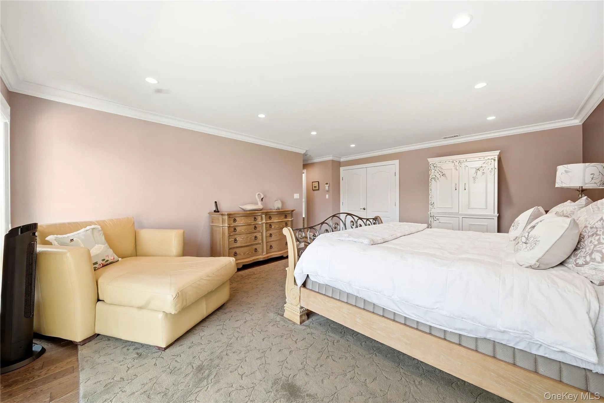 93 Boathouse Lane, Islip, NY, 2 Bedrooms Bedrooms, 6 Rooms Rooms,2 BathroomsBathrooms,Residential,For Rent,Boathouse,0,1032976 93 Boathouse Lane, Islip, NY, 2 Bedrooms Bedrooms, 6 Rooms Rooms,2 BathroomsBathrooms,Residential,For Rent,Boathouse,0,1032976