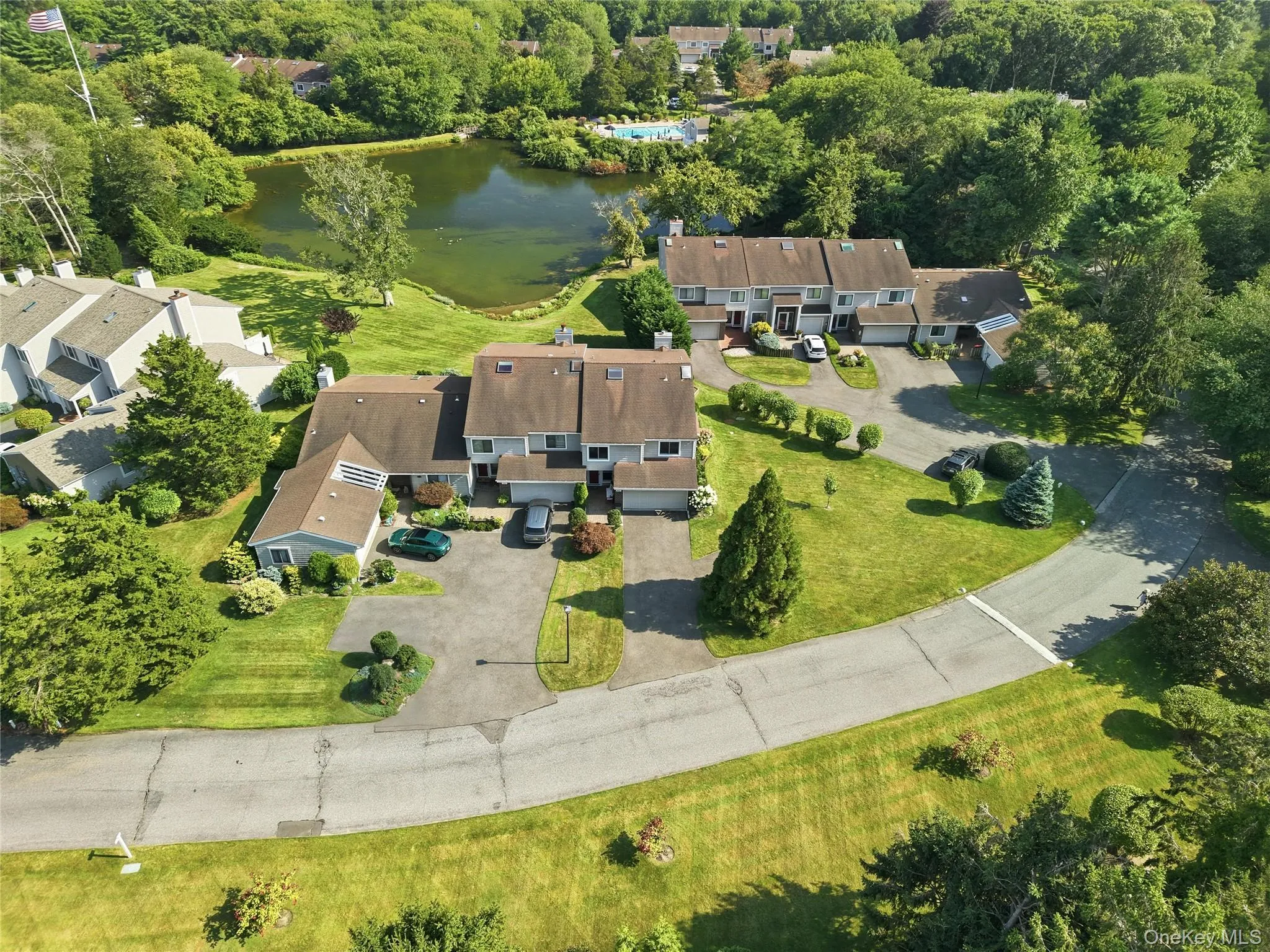93 Boathouse Lane, Islip, NY, 2 Bedrooms Bedrooms, 6 Rooms Rooms,2 BathroomsBathrooms,Residential,For Rent,Boathouse,0,1032976 93 Boathouse Lane, Islip, NY, 2 Bedrooms Bedrooms, 6 Rooms Rooms,2 BathroomsBathrooms,Residential,For Rent,Boathouse,0,1032976