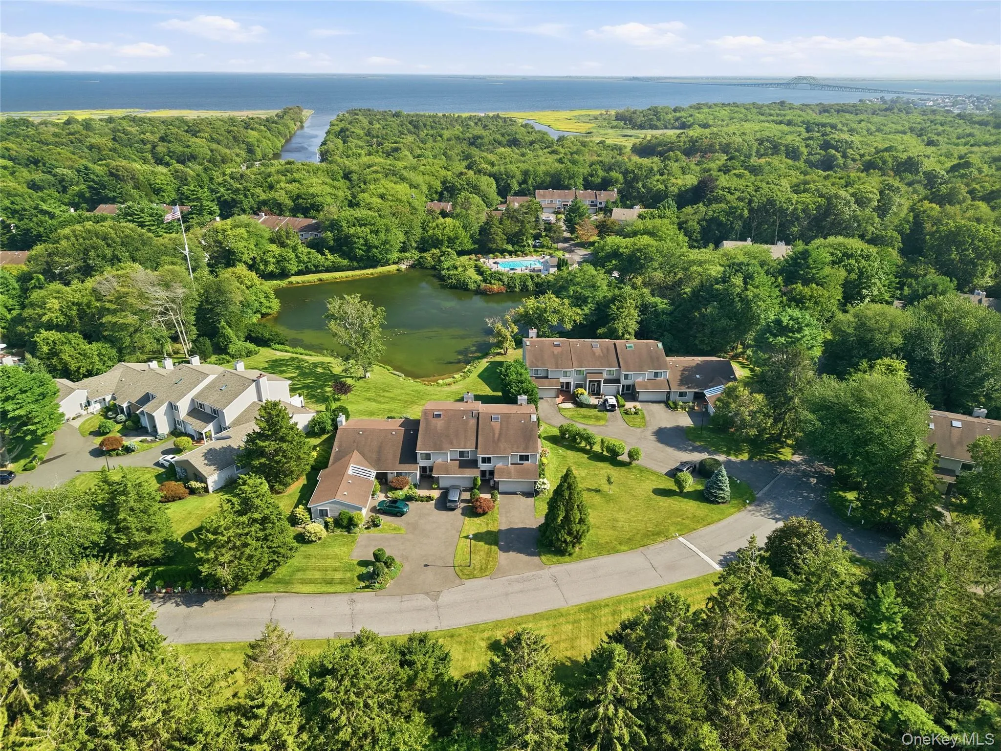 93 Boathouse Lane, Islip, NY, 2 Bedrooms Bedrooms, 6 Rooms Rooms,2 BathroomsBathrooms,Residential,For Rent,Boathouse,0,1032976 93 Boathouse Lane, Islip, NY, 2 Bedrooms Bedrooms, 6 Rooms Rooms,2 BathroomsBathrooms,Residential,For Rent,Boathouse,0,1032976