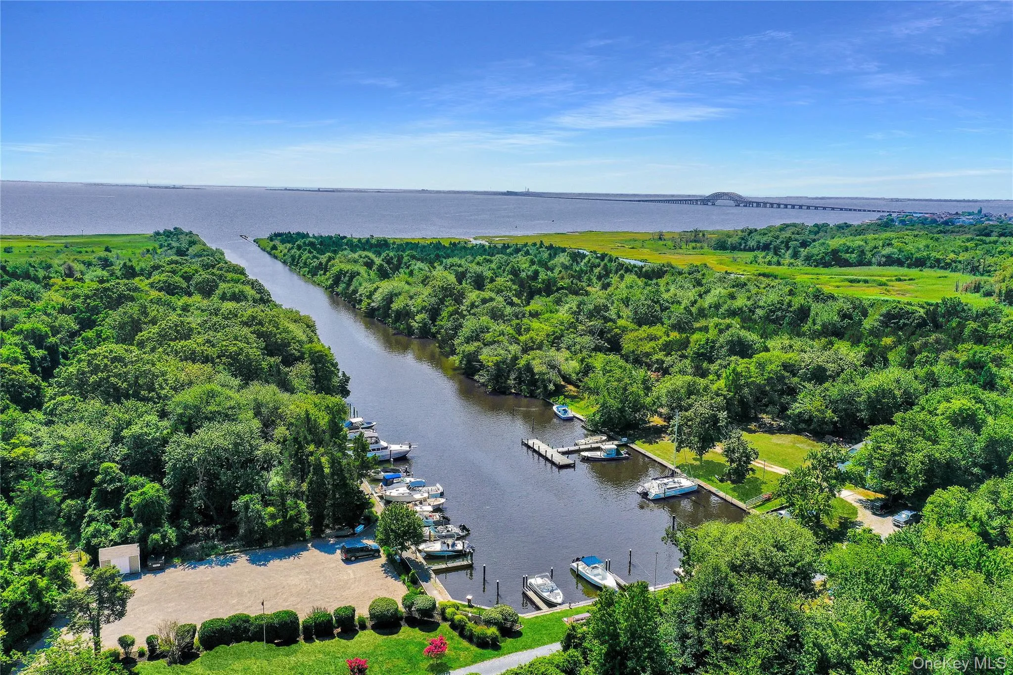 93 Boathouse Lane, Islip, NY, 2 Bedrooms Bedrooms, 6 Rooms Rooms,2 BathroomsBathrooms,Residential,For Rent,Boathouse,0,1032976 93 Boathouse Lane, Islip, NY, 2 Bedrooms Bedrooms, 6 Rooms Rooms,2 BathroomsBathrooms,Residential,For Rent,Boathouse,0,1032976