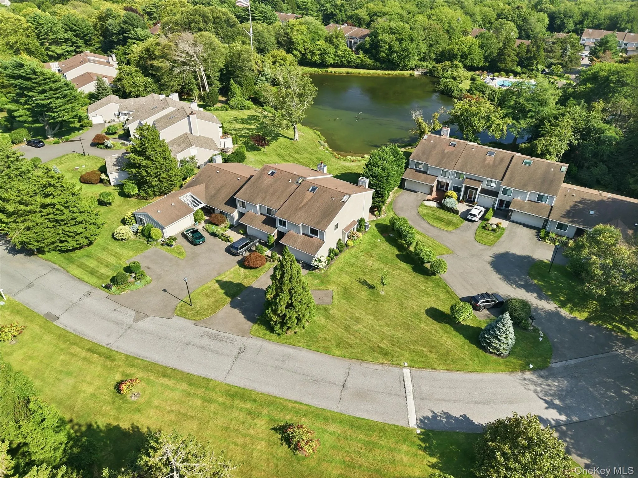 93 Boathouse Lane, Islip, NY, 2 Bedrooms Bedrooms, 6 Rooms Rooms,2 BathroomsBathrooms,Residential,For Rent,Boathouse,0,1032976 93 Boathouse Lane, Islip, NY, 2 Bedrooms Bedrooms, 6 Rooms Rooms,2 BathroomsBathrooms,Residential,For Rent,Boathouse,0,1032976