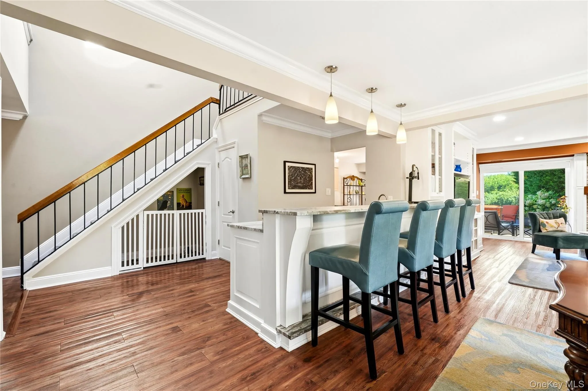 93 Boathouse Lane, Islip, NY, 2 Bedrooms Bedrooms, 6 Rooms Rooms,2 BathroomsBathrooms,Residential,For Rent,Boathouse,0,1032976 93 Boathouse Lane, Islip, NY, 2 Bedrooms Bedrooms, 6 Rooms Rooms,2 BathroomsBathrooms,Residential,For Rent,Boathouse,0,1032976