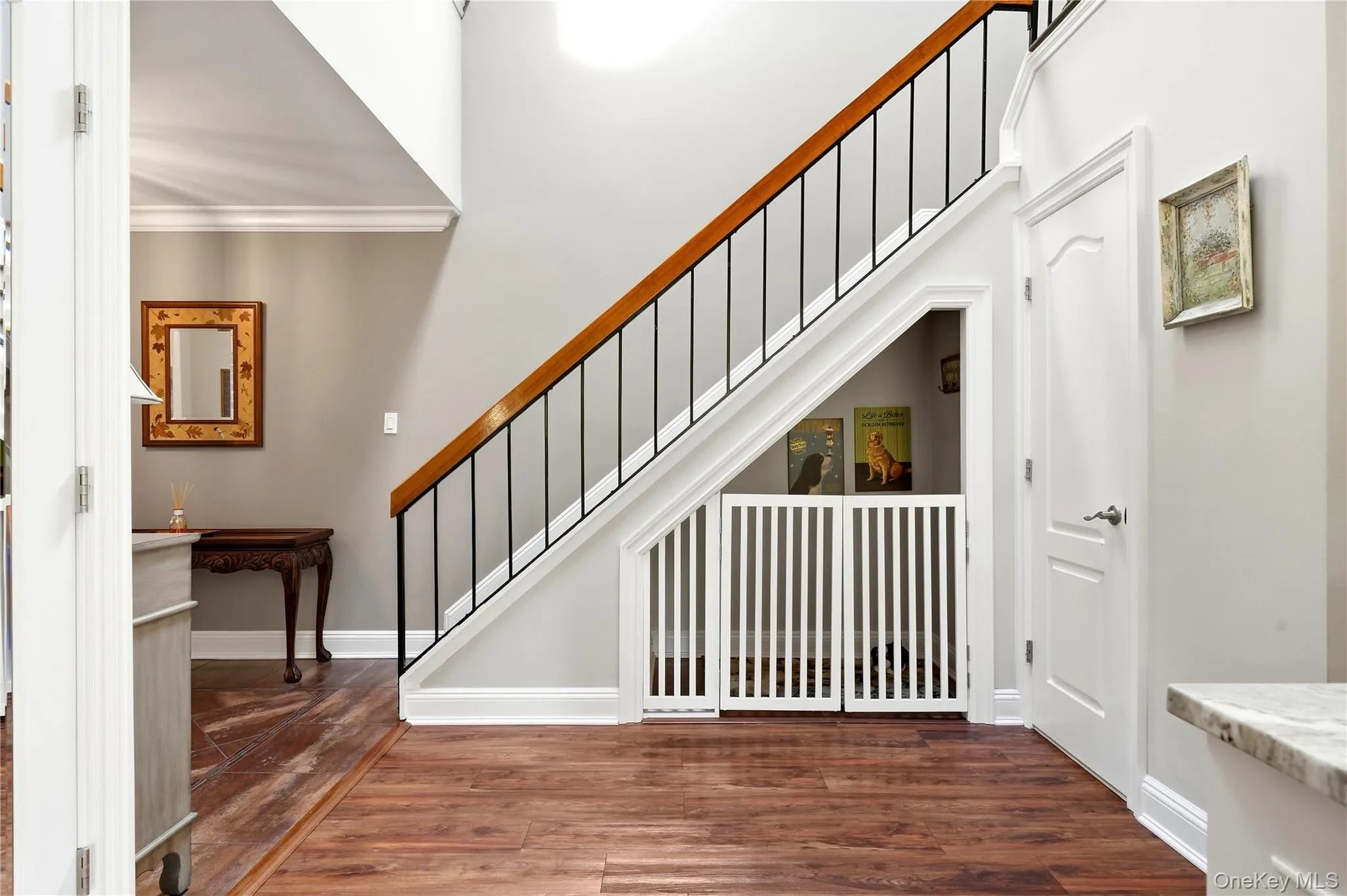 93 Boathouse Lane, Islip, NY, 2 Bedrooms Bedrooms, 6 Rooms Rooms,2 BathroomsBathrooms,Residential,For Rent,Boathouse,0,1032976 93 Boathouse Lane, Islip, NY, 2 Bedrooms Bedrooms, 6 Rooms Rooms,2 BathroomsBathrooms,Residential,For Rent,Boathouse,0,1032976