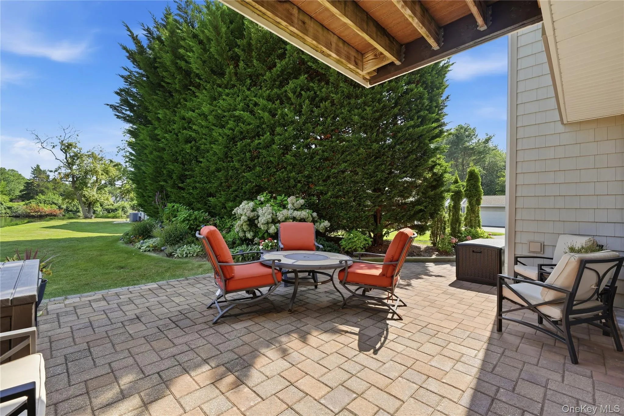 93 Boathouse Lane, Islip, NY, 2 Bedrooms Bedrooms, 6 Rooms Rooms,2 BathroomsBathrooms,Residential,For Rent,Boathouse,0,1032976 93 Boathouse Lane, Islip, NY, 2 Bedrooms Bedrooms, 6 Rooms Rooms,2 BathroomsBathrooms,Residential,For Rent,Boathouse,0,1032976