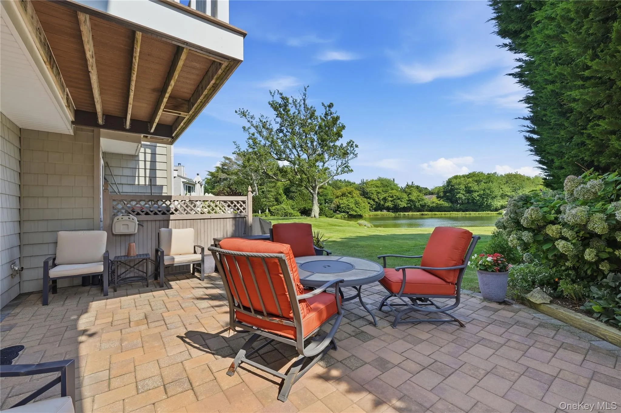 93 Boathouse Lane, Islip, NY, 2 Bedrooms Bedrooms, 6 Rooms Rooms,2 BathroomsBathrooms,Residential,For Rent,Boathouse,0,1032976 93 Boathouse Lane, Islip, NY, 2 Bedrooms Bedrooms, 6 Rooms Rooms,2 BathroomsBathrooms,Residential,For Rent,Boathouse,0,1032976