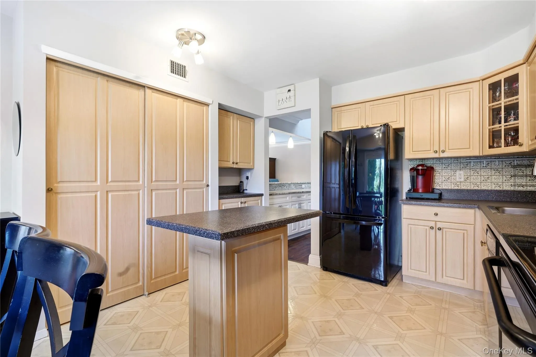 93 Boathouse Lane, Islip, NY, 2 Bedrooms Bedrooms, 6 Rooms Rooms,2 BathroomsBathrooms,Residential,For Rent,Boathouse,0,1032976 93 Boathouse Lane, Islip, NY, 2 Bedrooms Bedrooms, 6 Rooms Rooms,2 BathroomsBathrooms,Residential,For Rent,Boathouse,0,1032976