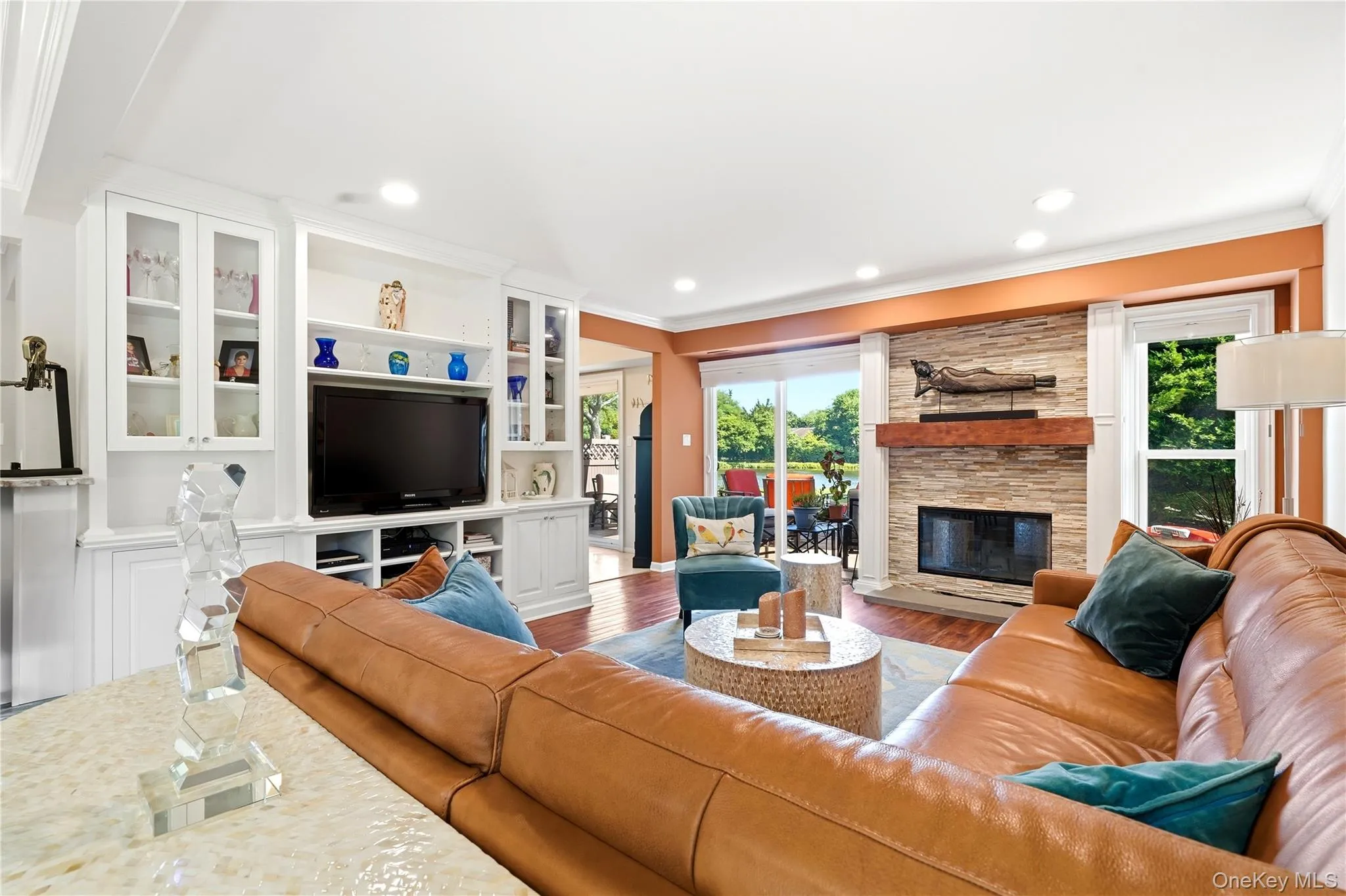 93 Boathouse Lane, Islip, NY, 2 Bedrooms Bedrooms, 6 Rooms Rooms,2 BathroomsBathrooms,Residential,For Rent,Boathouse,0,1032976 93 Boathouse Lane, Islip, NY, 2 Bedrooms Bedrooms, 6 Rooms Rooms,2 BathroomsBathrooms,Residential,For Rent,Boathouse,0,1032976