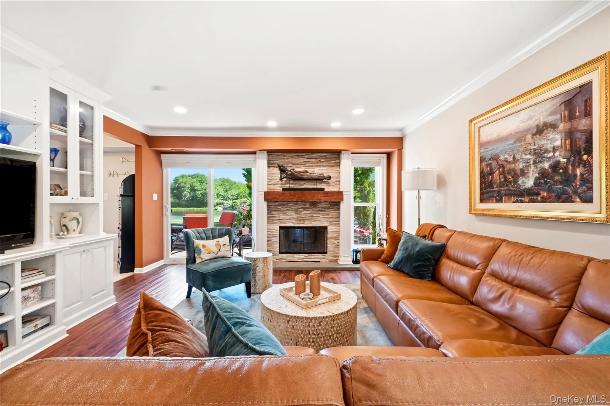 93 Boathouse Lane, Islip, NY, 2 Bedrooms Bedrooms, 6 Rooms Rooms,2 BathroomsBathrooms,Residential,For Rent,Boathouse,0,1032976 93 Boathouse Lane, Islip, NY, 2 Bedrooms Bedrooms, 6 Rooms Rooms,2 BathroomsBathrooms,Residential,For Rent,Boathouse,0,1032976