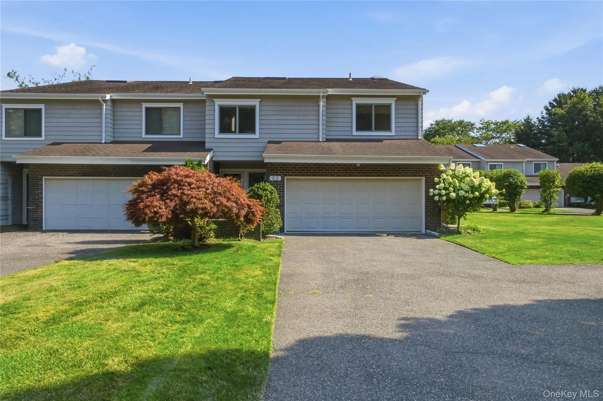 93 Boathouse Lane, Islip, NY, 2 Bedrooms Bedrooms, 6 Rooms Rooms,2 BathroomsBathrooms,Residential,For Rent,Boathouse,0,1032976 93 Boathouse Lane, Islip, NY, 2 Bedrooms Bedrooms, 6 Rooms Rooms,2 BathroomsBathrooms,Residential,For Rent,Boathouse,0,1032976