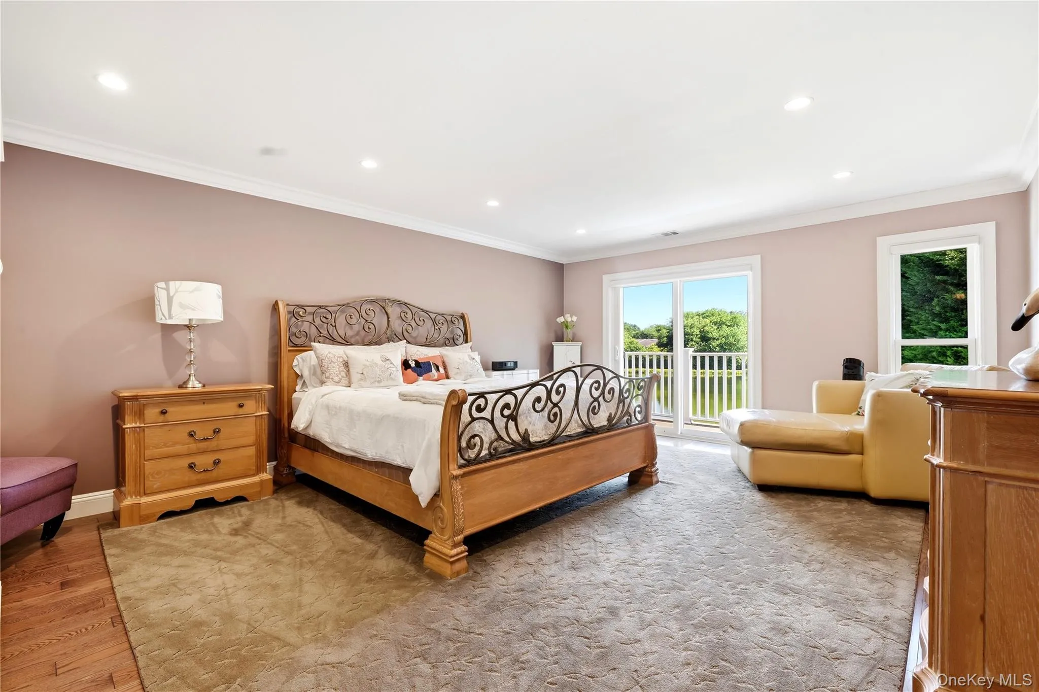 93 Boathouse Lane, Islip, NY, 2 Bedrooms Bedrooms, 6 Rooms Rooms,2 BathroomsBathrooms,Residential,For Rent,Boathouse,0,1032976 93 Boathouse Lane, Islip, NY, 2 Bedrooms Bedrooms, 6 Rooms Rooms,2 BathroomsBathrooms,Residential,For Rent,Boathouse,0,1032976