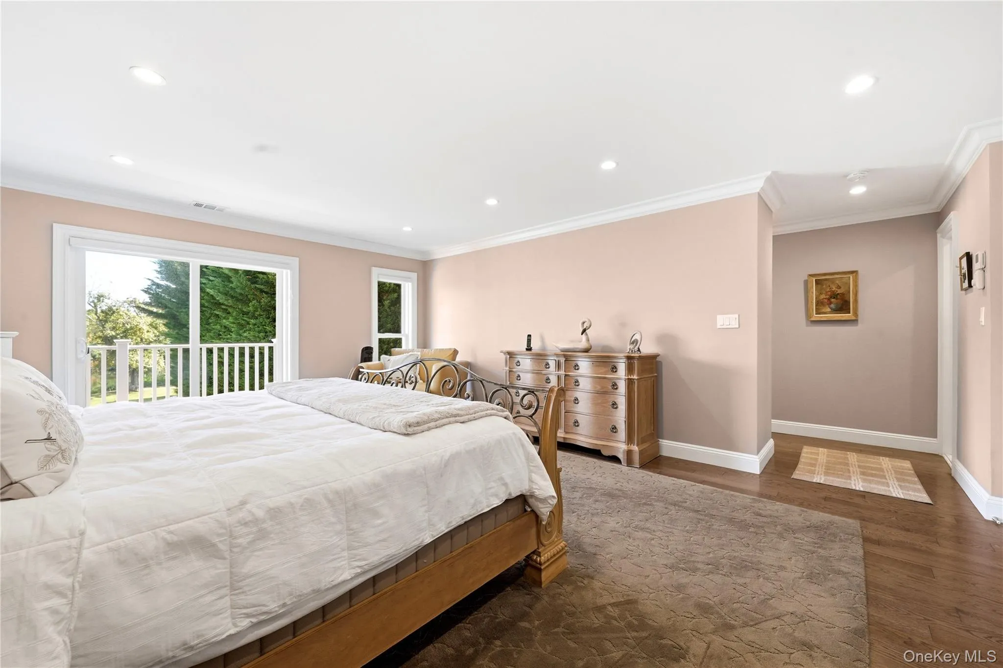 93 Boathouse Lane, Islip, NY, 2 Bedrooms Bedrooms, 6 Rooms Rooms,2 BathroomsBathrooms,Residential,For Rent,Boathouse,0,1032976 93 Boathouse Lane, Islip, NY, 2 Bedrooms Bedrooms, 6 Rooms Rooms,2 BathroomsBathrooms,Residential,For Rent,Boathouse,0,1032976