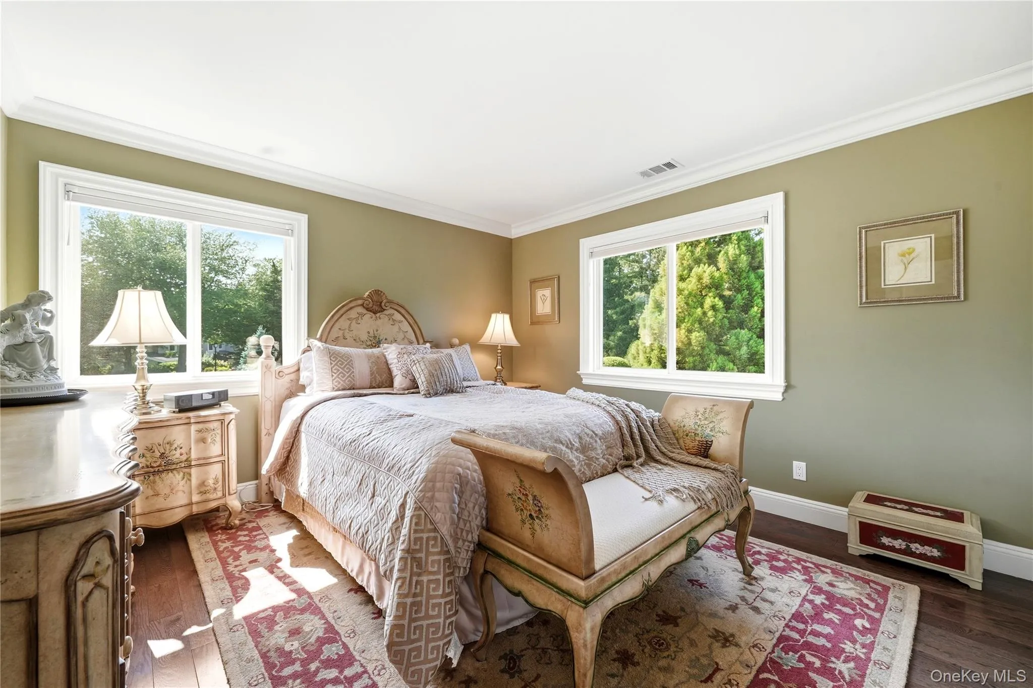 93 Boathouse Lane, Islip, NY, 2 Bedrooms Bedrooms, 6 Rooms Rooms,2 BathroomsBathrooms,Residential,For Rent,Boathouse,0,1032976 93 Boathouse Lane, Islip, NY, 2 Bedrooms Bedrooms, 6 Rooms Rooms,2 BathroomsBathrooms,Residential,For Rent,Boathouse,0,1032976