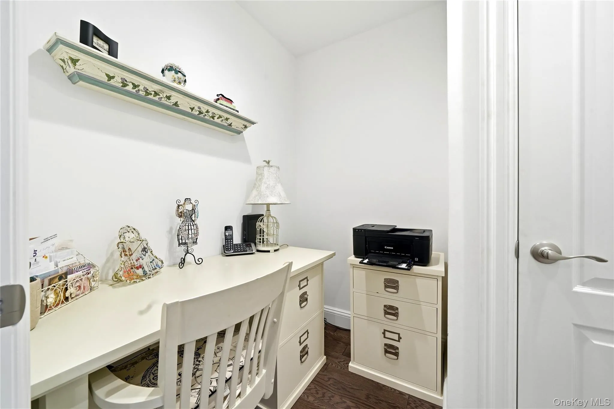 93 Boathouse Lane, Islip, NY, 2 Bedrooms Bedrooms, 6 Rooms Rooms,2 BathroomsBathrooms,Residential,For Rent,Boathouse,0,1032976 93 Boathouse Lane, Islip, NY, 2 Bedrooms Bedrooms, 6 Rooms Rooms,2 BathroomsBathrooms,Residential,For Rent,Boathouse,0,1032976