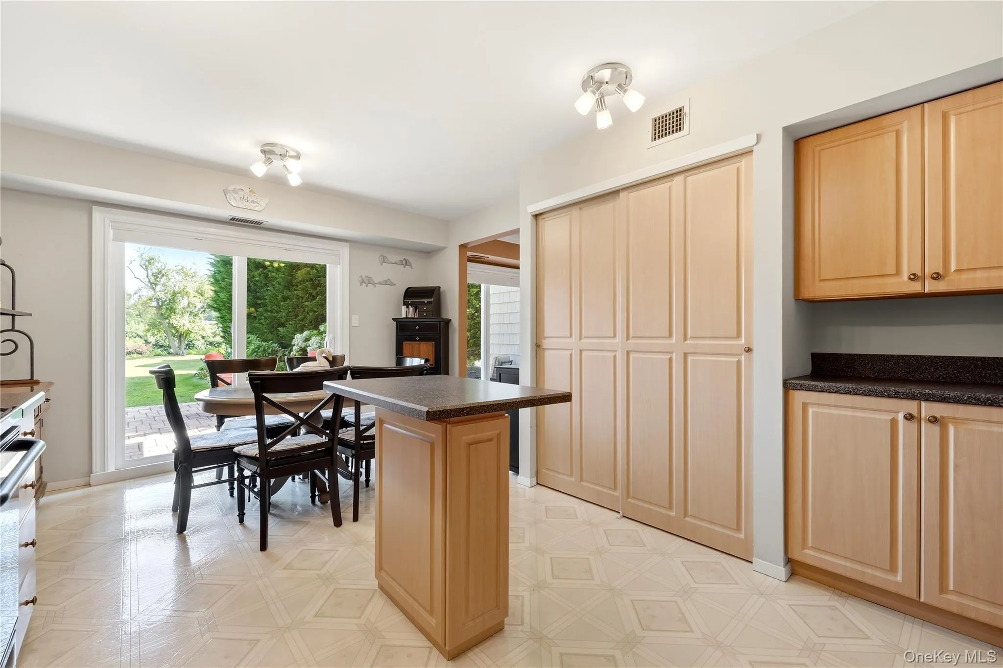 93 Boathouse Lane, Islip, NY, 2 Bedrooms Bedrooms, 6 Rooms Rooms,2 BathroomsBathrooms,Residential,For Rent,Boathouse,0,1032976 93 Boathouse Lane, Islip, NY, 2 Bedrooms Bedrooms, 6 Rooms Rooms,2 BathroomsBathrooms,Residential,For Rent,Boathouse,0,1032976