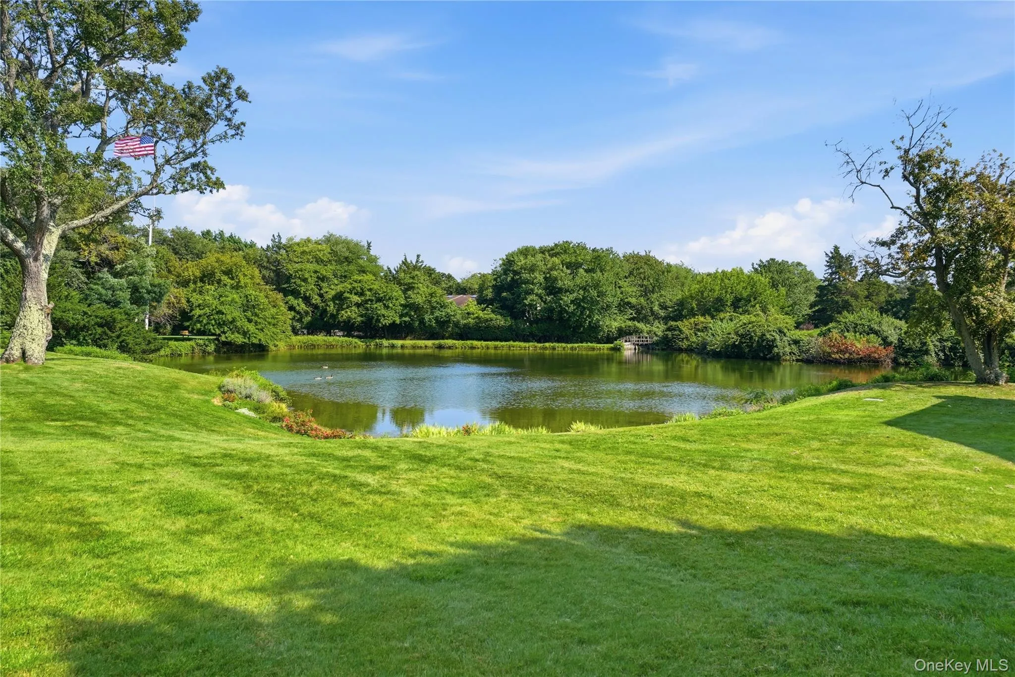 93 Boathouse Lane, Islip, NY, 2 Bedrooms Bedrooms, 6 Rooms Rooms,2 BathroomsBathrooms,Residential,For Rent,Boathouse,0,1032976 93 Boathouse Lane, Islip, NY, 2 Bedrooms Bedrooms, 6 Rooms Rooms,2 BathroomsBathrooms,Residential,For Rent,Boathouse,0,1032976