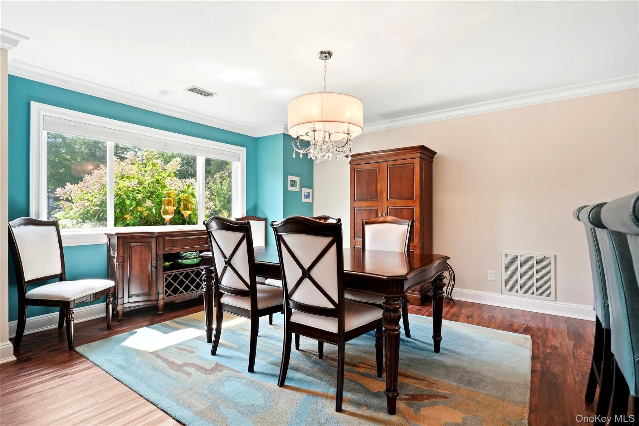 93 Boathouse Lane, Islip, NY, 2 Bedrooms Bedrooms, 6 Rooms Rooms,2 BathroomsBathrooms,Residential,For Rent,Boathouse,0,1032976 93 Boathouse Lane, Islip, NY, 2 Bedrooms Bedrooms, 6 Rooms Rooms,2 BathroomsBathrooms,Residential,For Rent,Boathouse,0,1032976