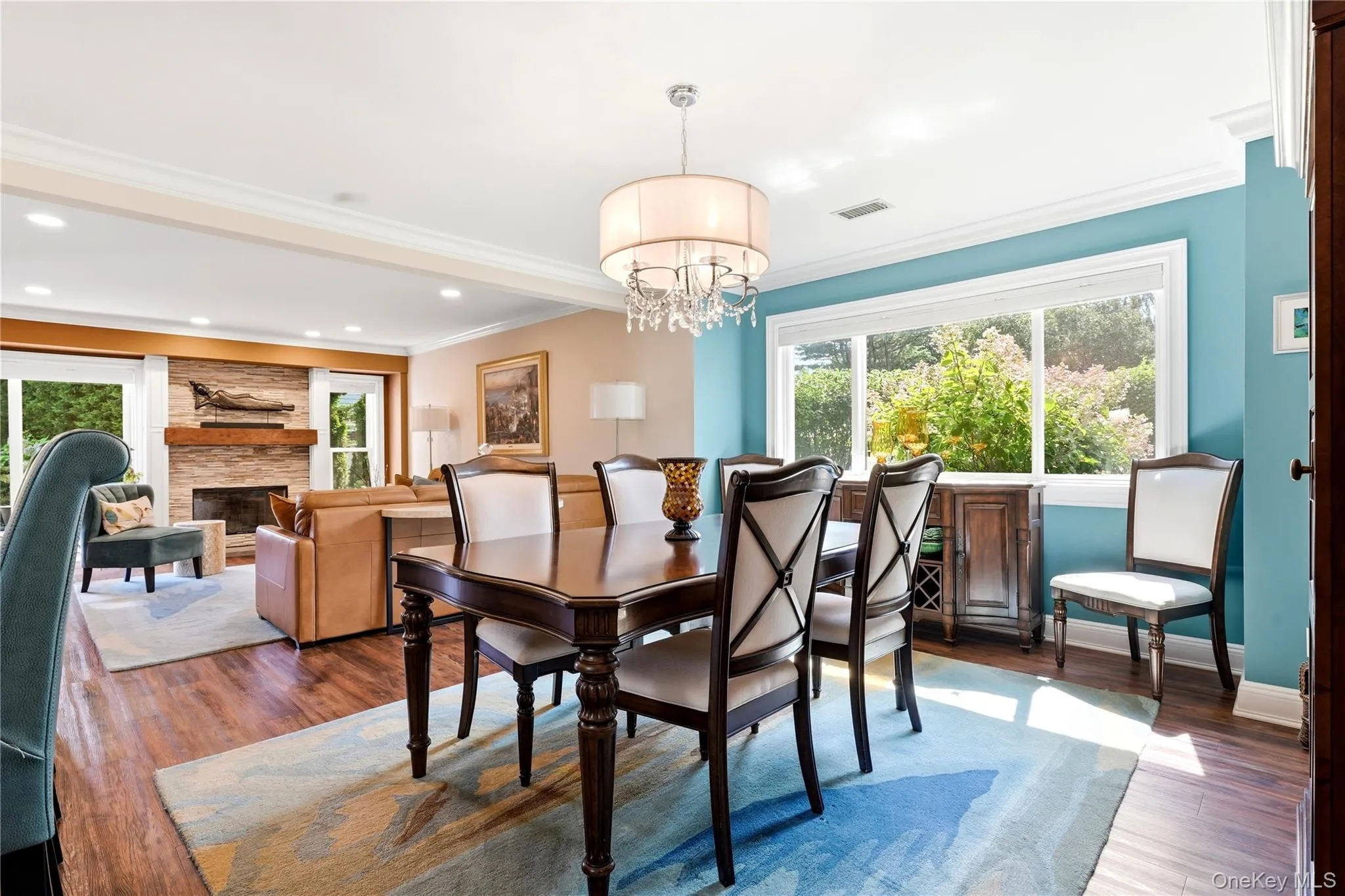 93 Boathouse Lane, Islip, NY, 2 Bedrooms Bedrooms, 6 Rooms Rooms,2 BathroomsBathrooms,Residential,For Rent,Boathouse,0,1032976 93 Boathouse Lane, Islip, NY, 2 Bedrooms Bedrooms, 6 Rooms Rooms,2 BathroomsBathrooms,Residential,For Rent,Boathouse,0,1032976