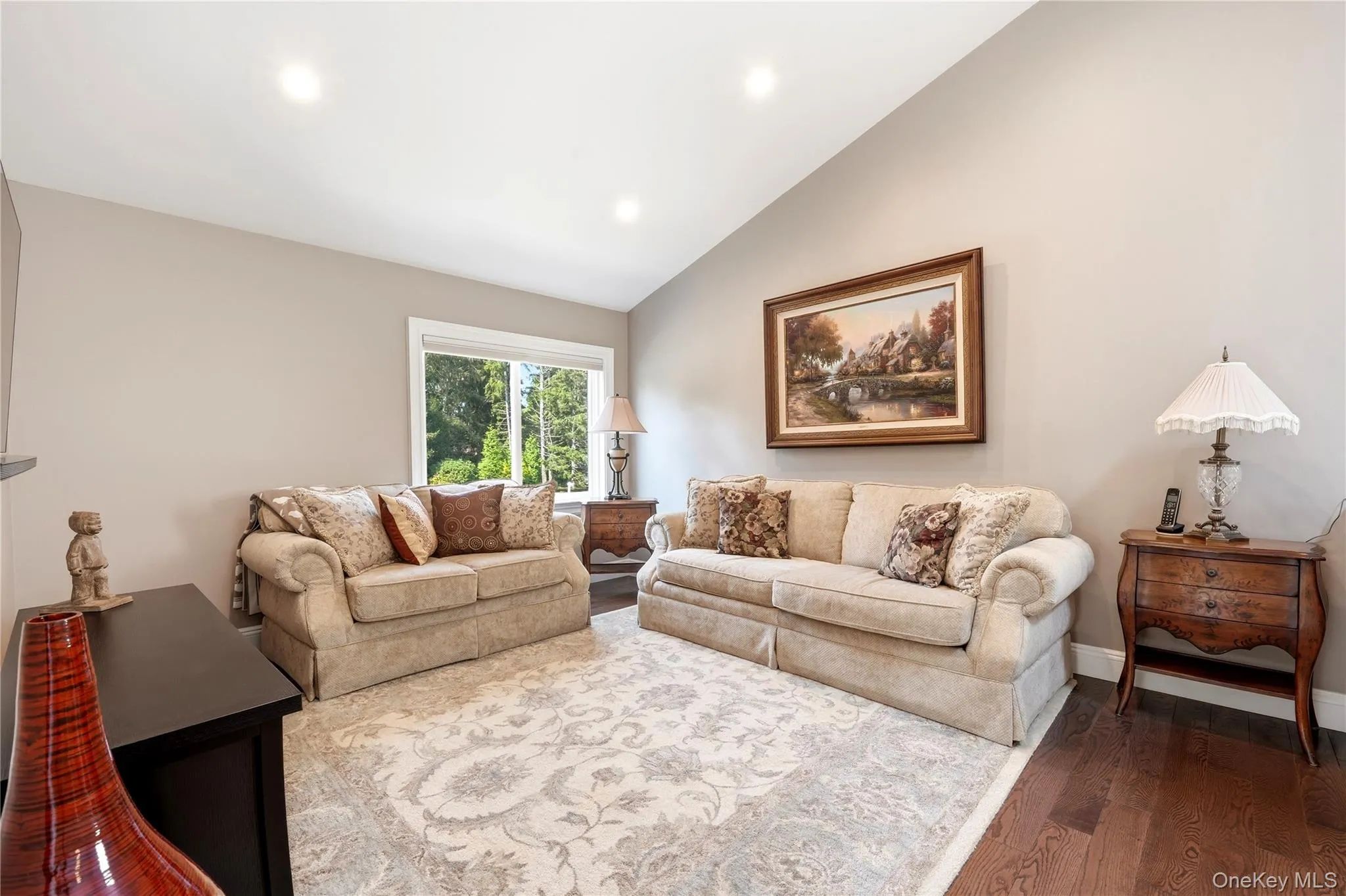 93 Boathouse Lane, Islip, NY, 2 Bedrooms Bedrooms, 6 Rooms Rooms,2 BathroomsBathrooms,Residential,For Rent,Boathouse,0,1032976 93 Boathouse Lane, Islip, NY, 2 Bedrooms Bedrooms, 6 Rooms Rooms,2 BathroomsBathrooms,Residential,For Rent,Boathouse,0,1032976