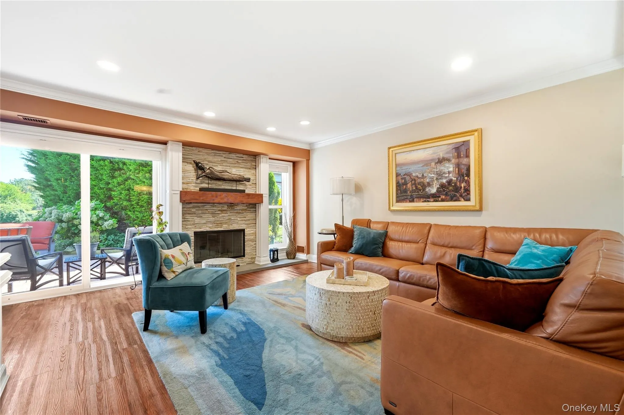 93 Boathouse Lane, Islip, NY, 2 Bedrooms Bedrooms, 6 Rooms Rooms,2 BathroomsBathrooms,Residential,For Rent,Boathouse,0,1032976 93 Boathouse Lane, Islip, NY, 2 Bedrooms Bedrooms, 6 Rooms Rooms,2 BathroomsBathrooms,Residential,For Rent,Boathouse,0,1032976